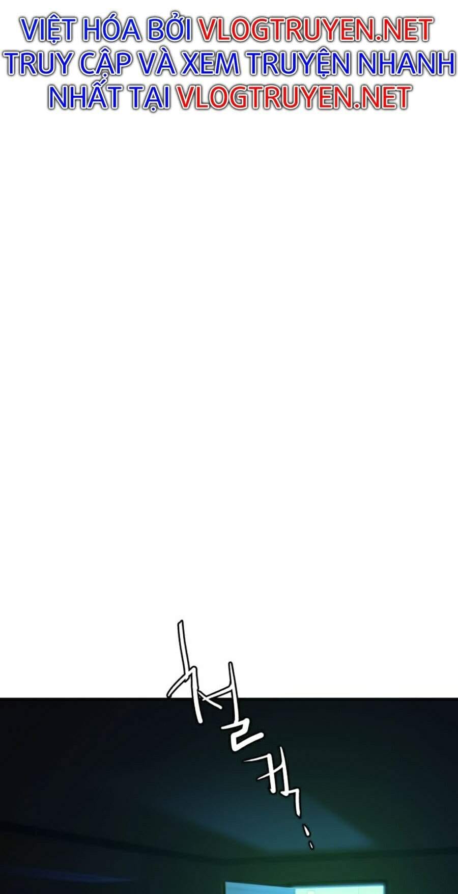 Trang 85 - Chap 70