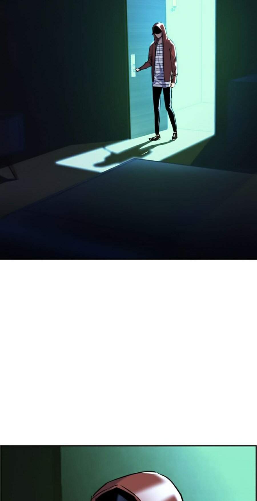 Trang 86 - Chap 70