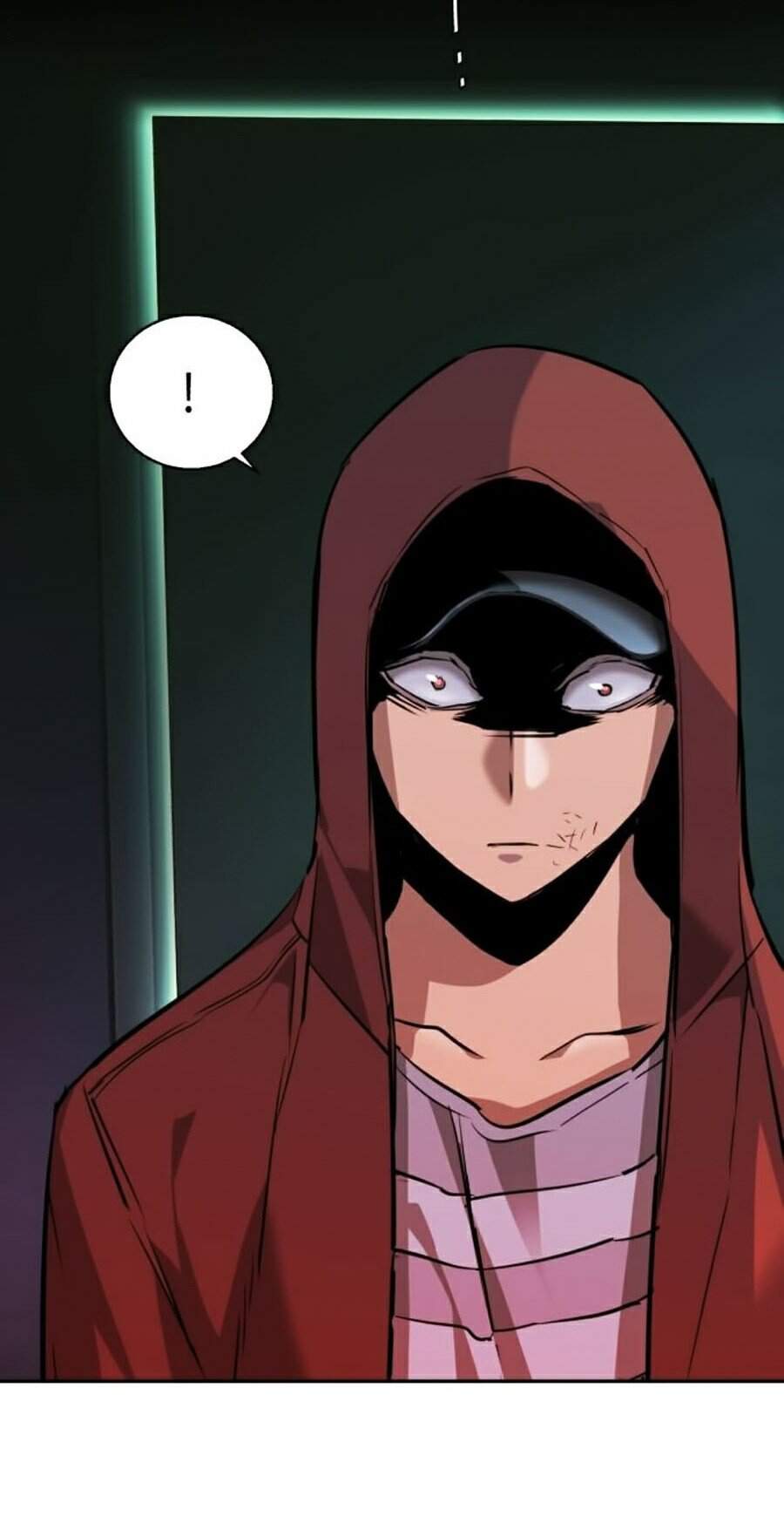 Trang 89 - Chap 70