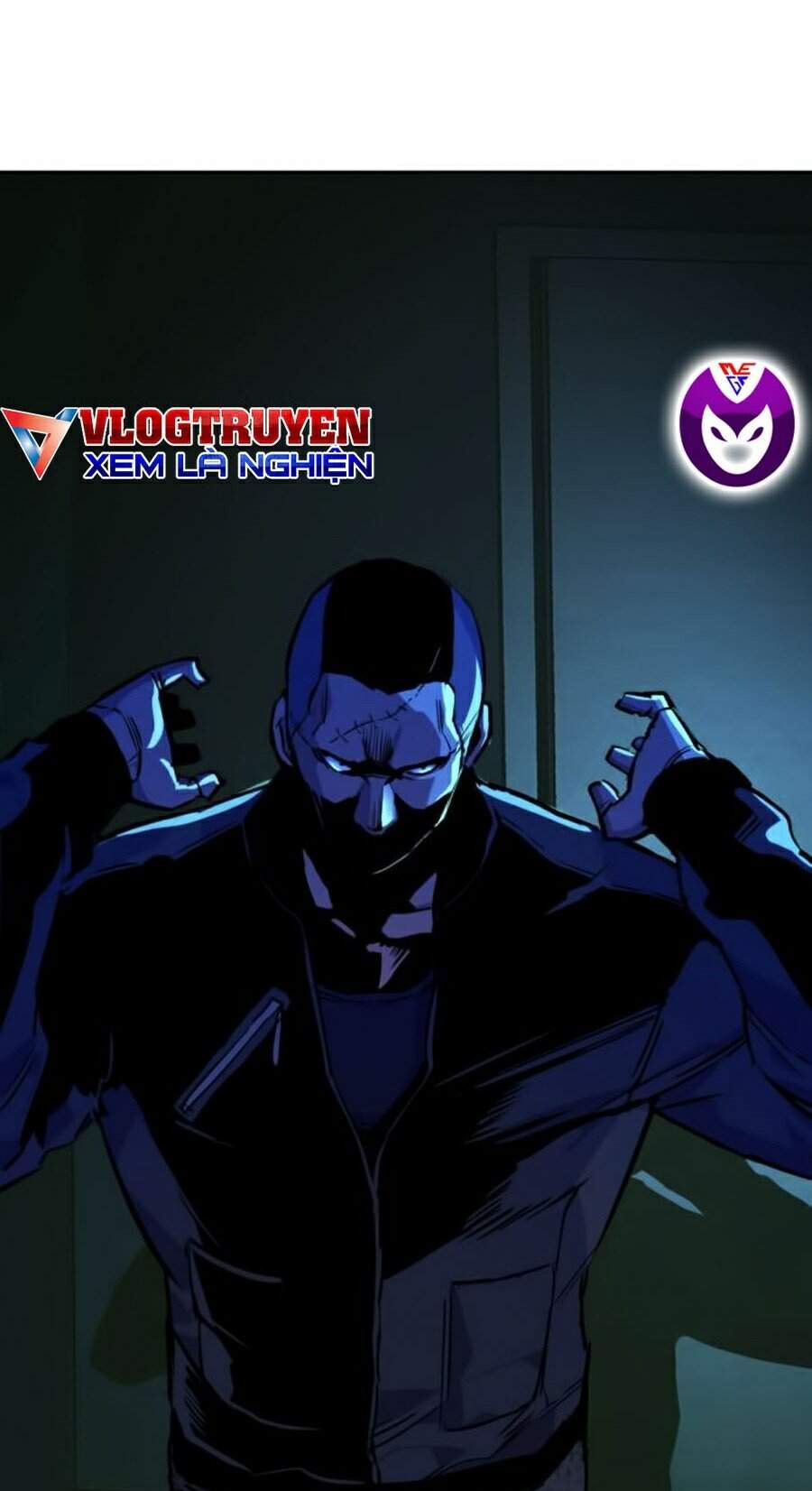 Trang 93 - Chap 70