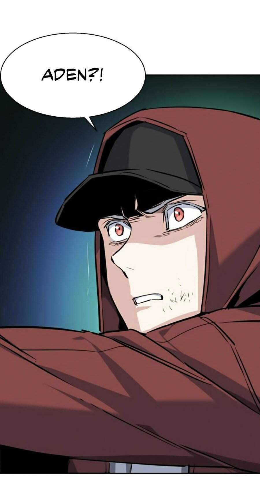 Trang 95 - Chap 70