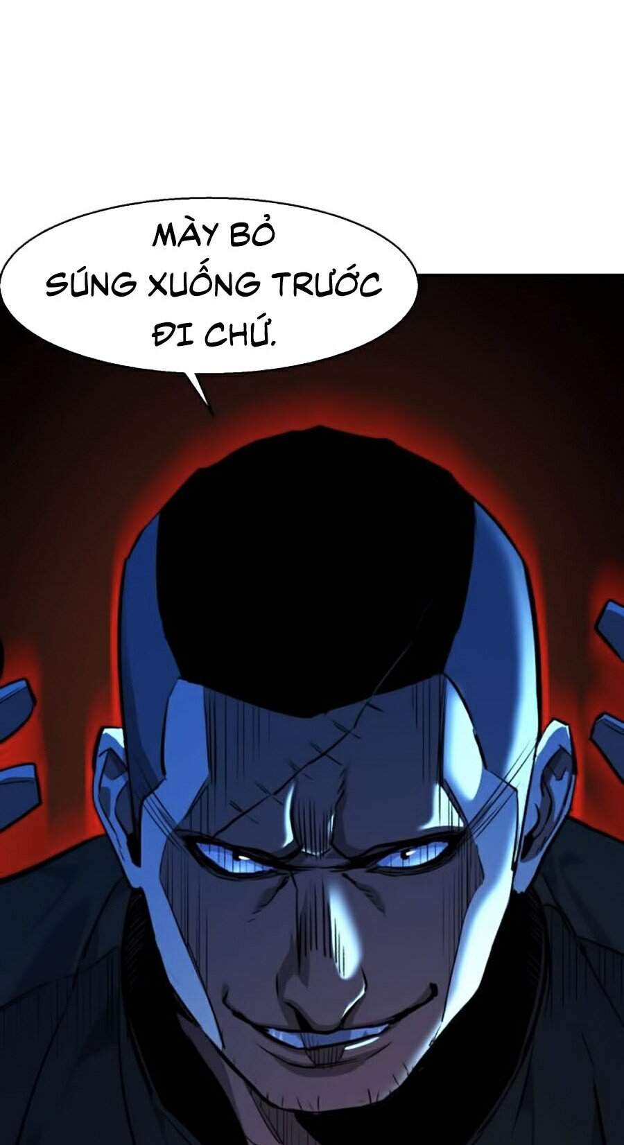 Trang 96 - Chap 70