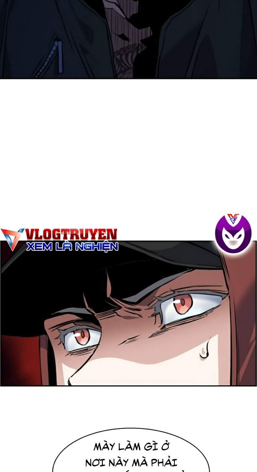 Trang 97 - Chap 70