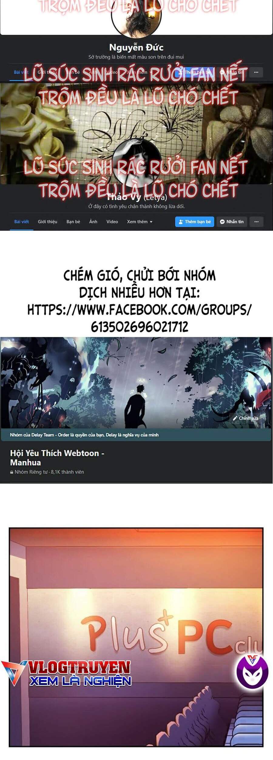 Trang 1 - Chap 73