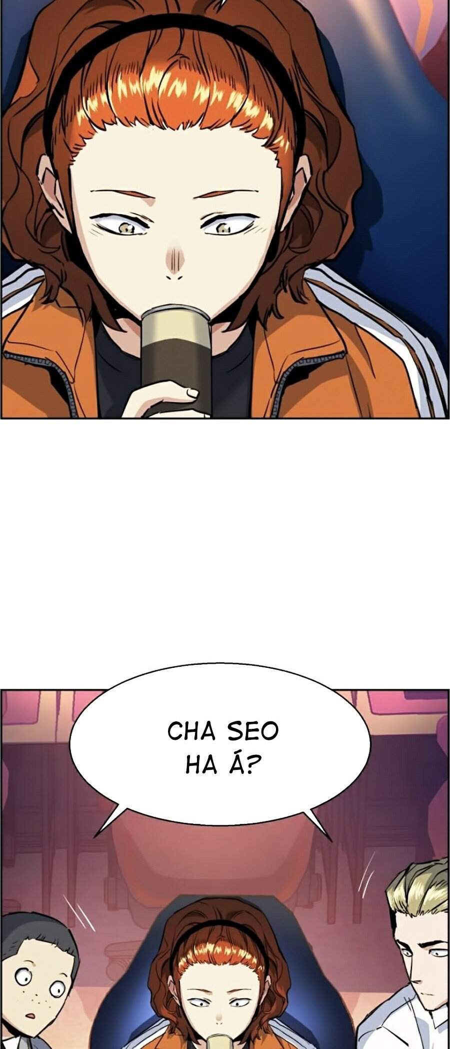 Trang 4 - Chap 73