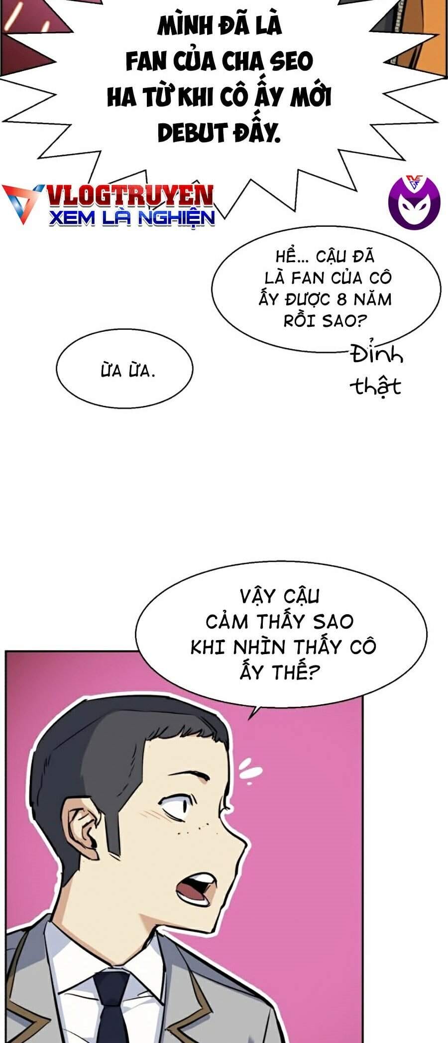 Trang 9 - Chap 73