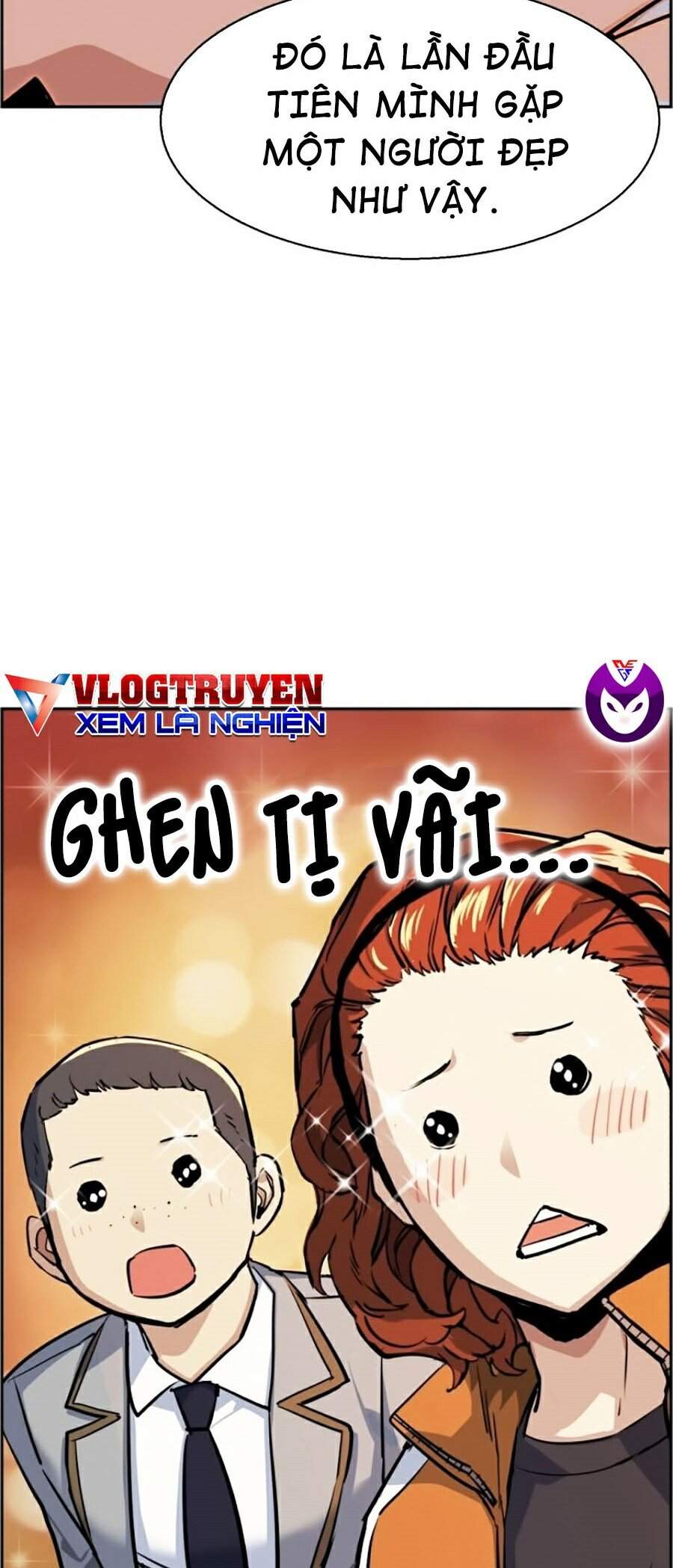 Trang 11 - Chap 73
