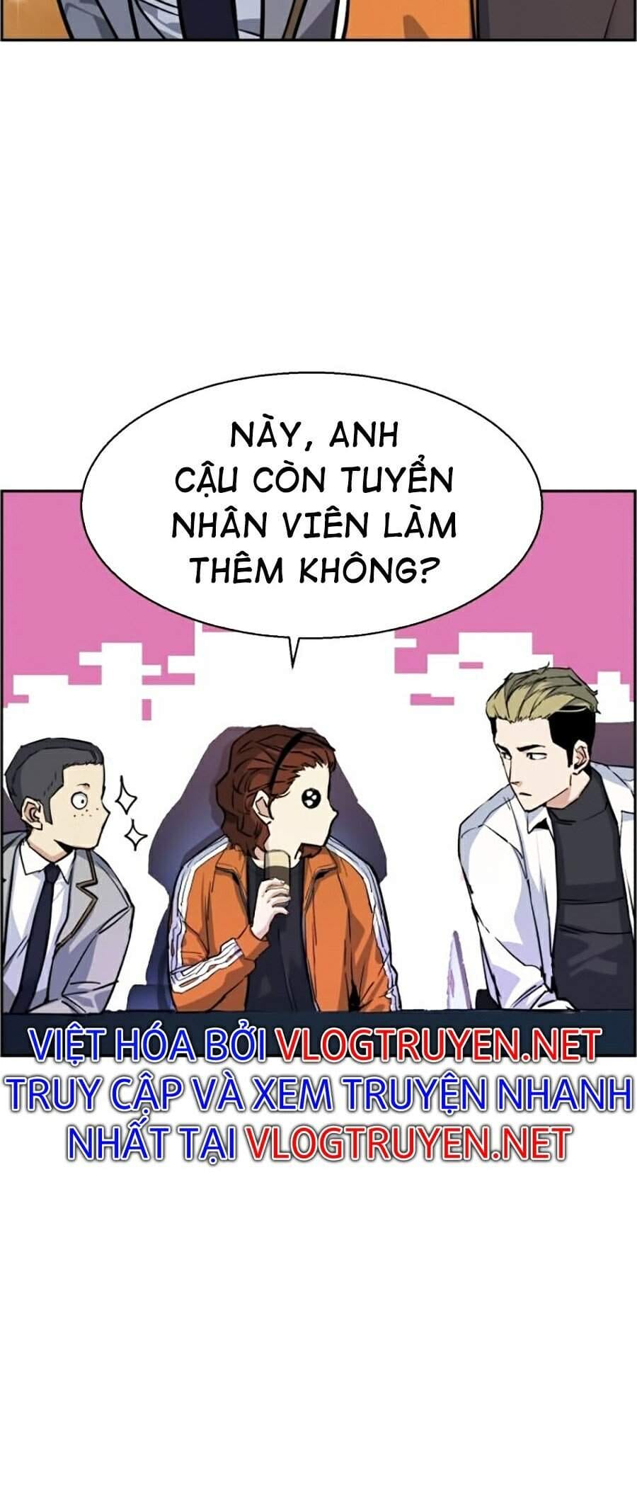 Trang 12 - Chap 73