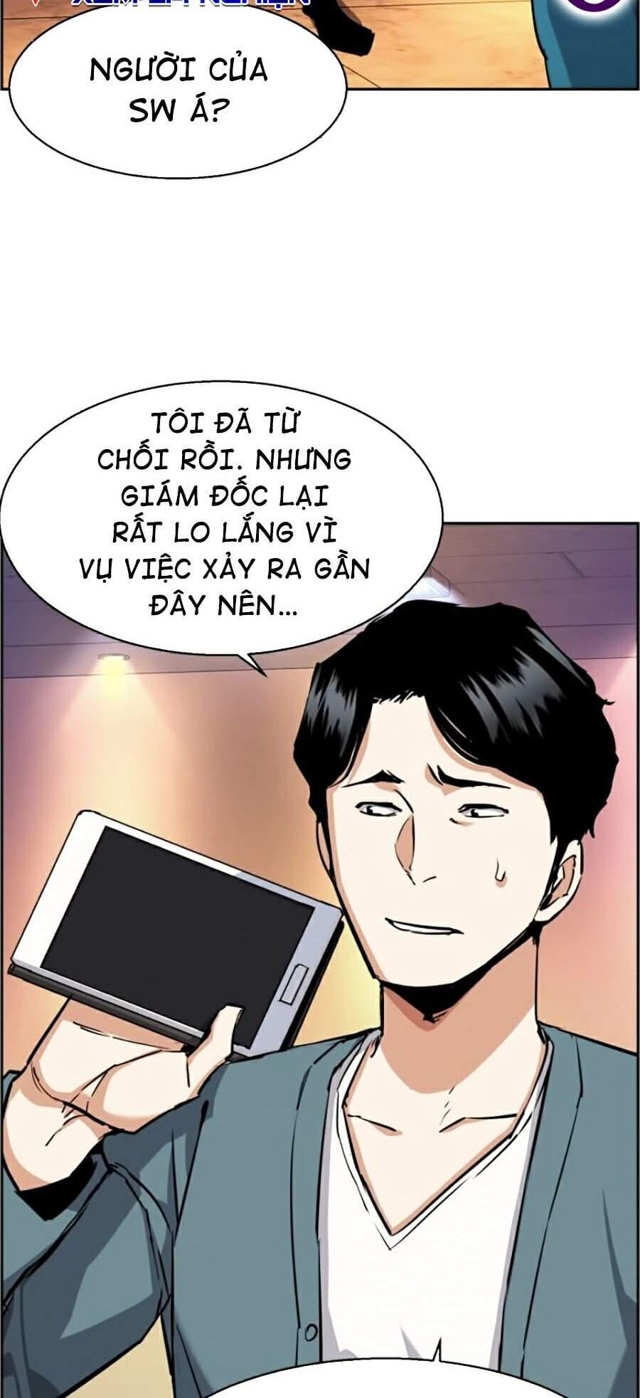 Trang 20 - Chap 73