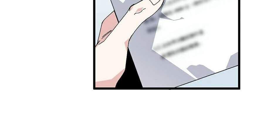 Trang 25 - Chap 73