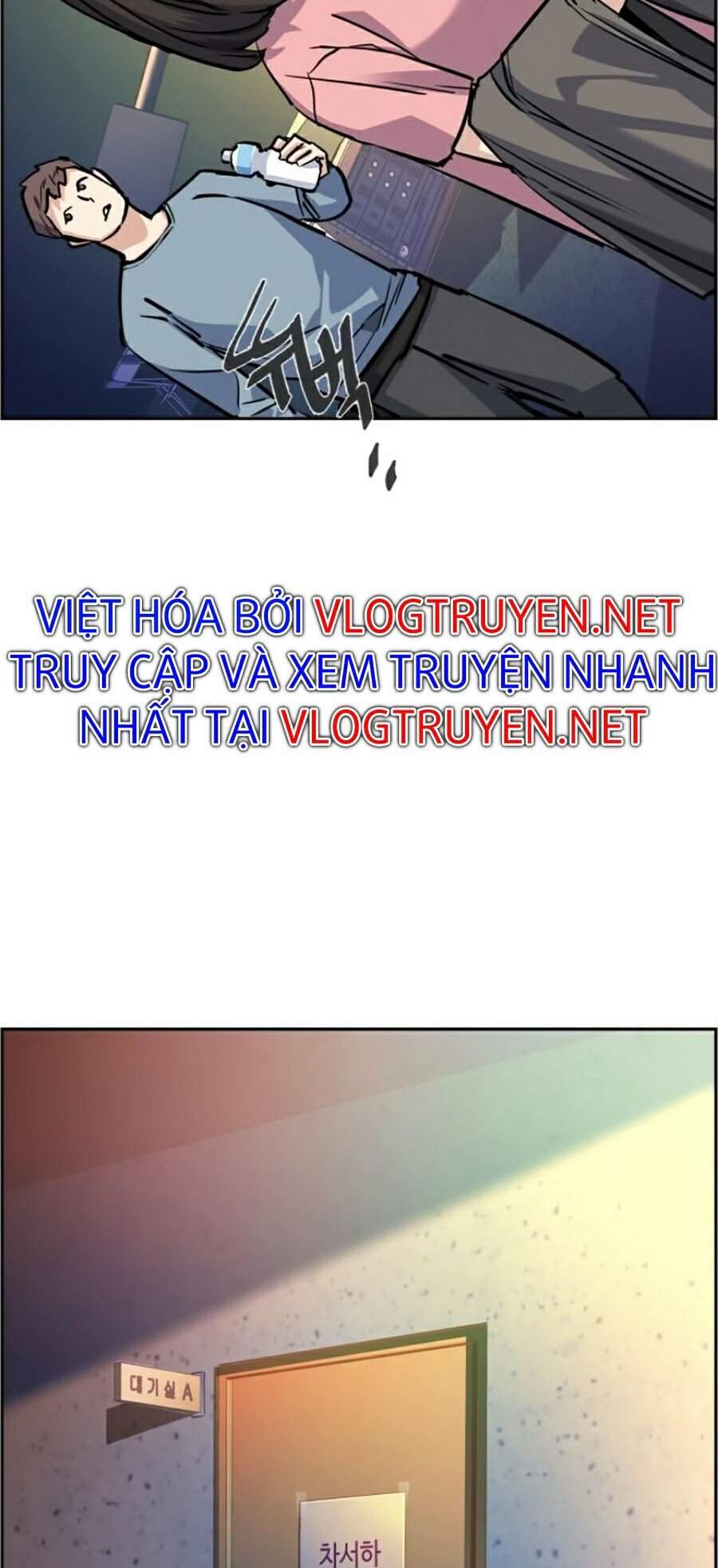 Trang 28 - Chap 73