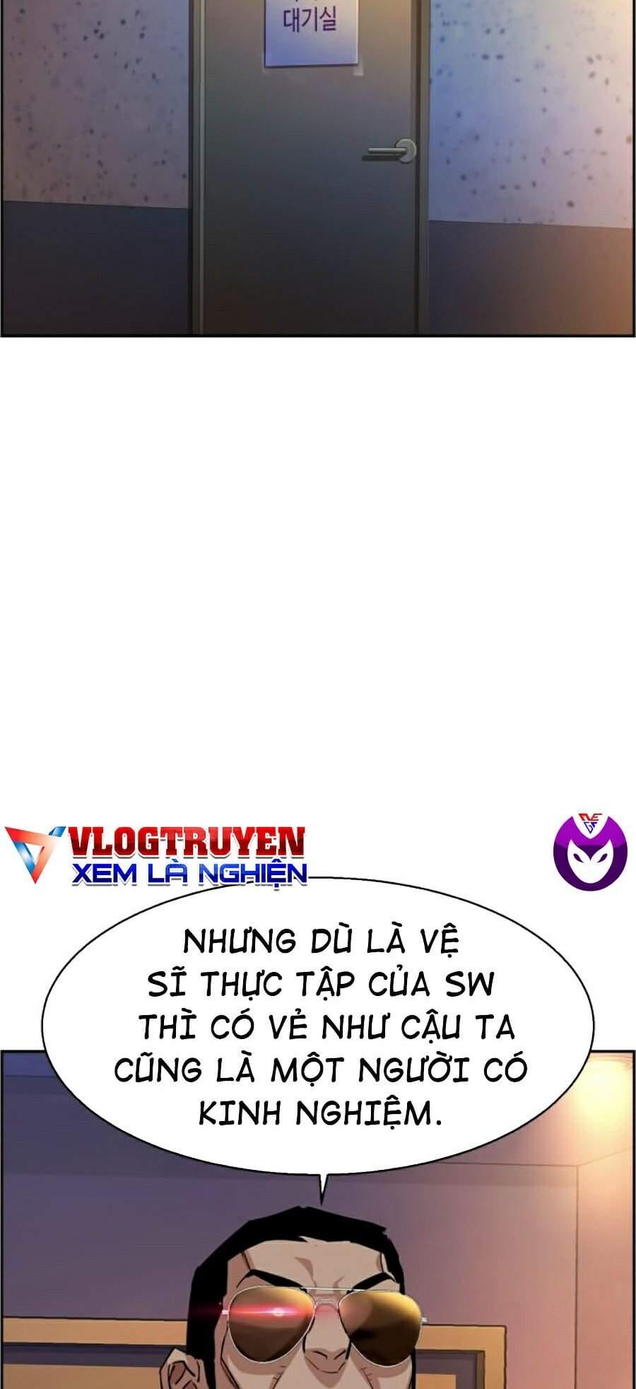 Trang 29 - Chap 73