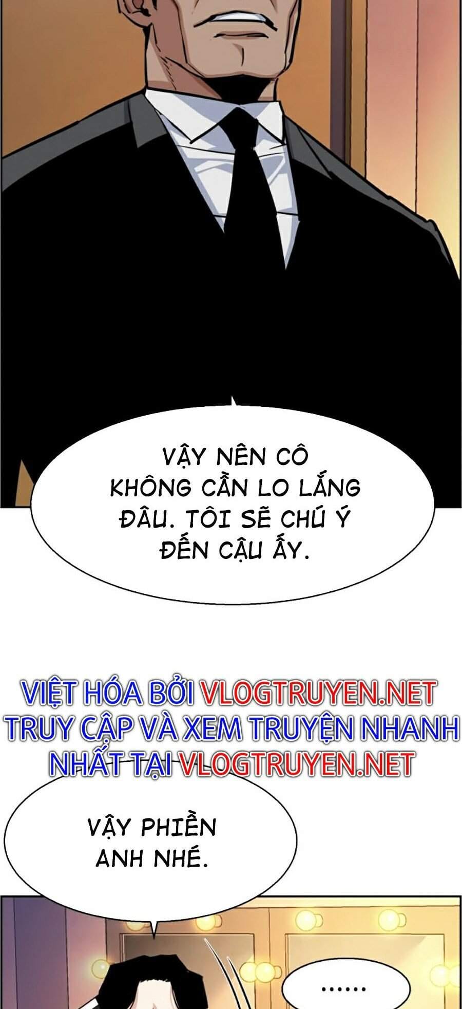 Trang 30 - Chap 73