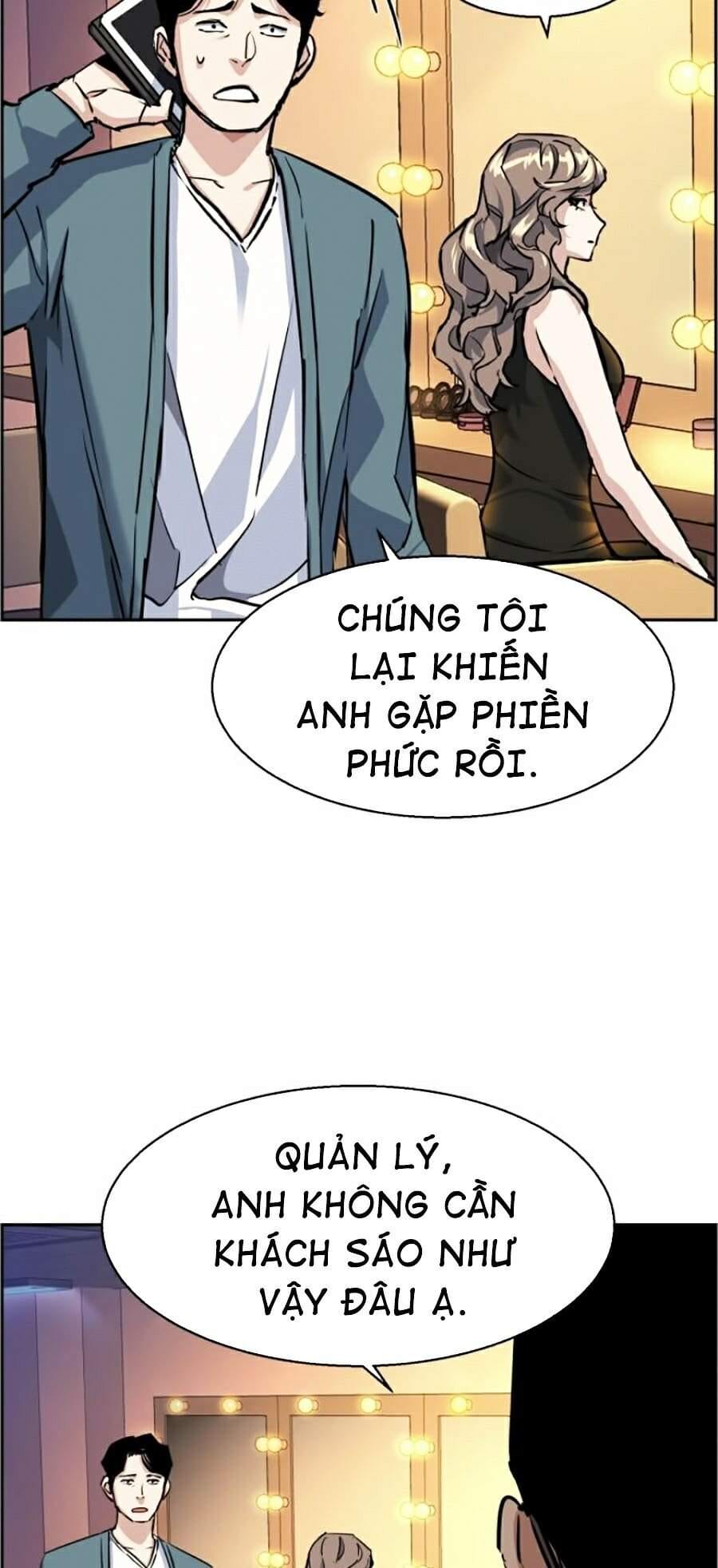 Trang 31 - Chap 73