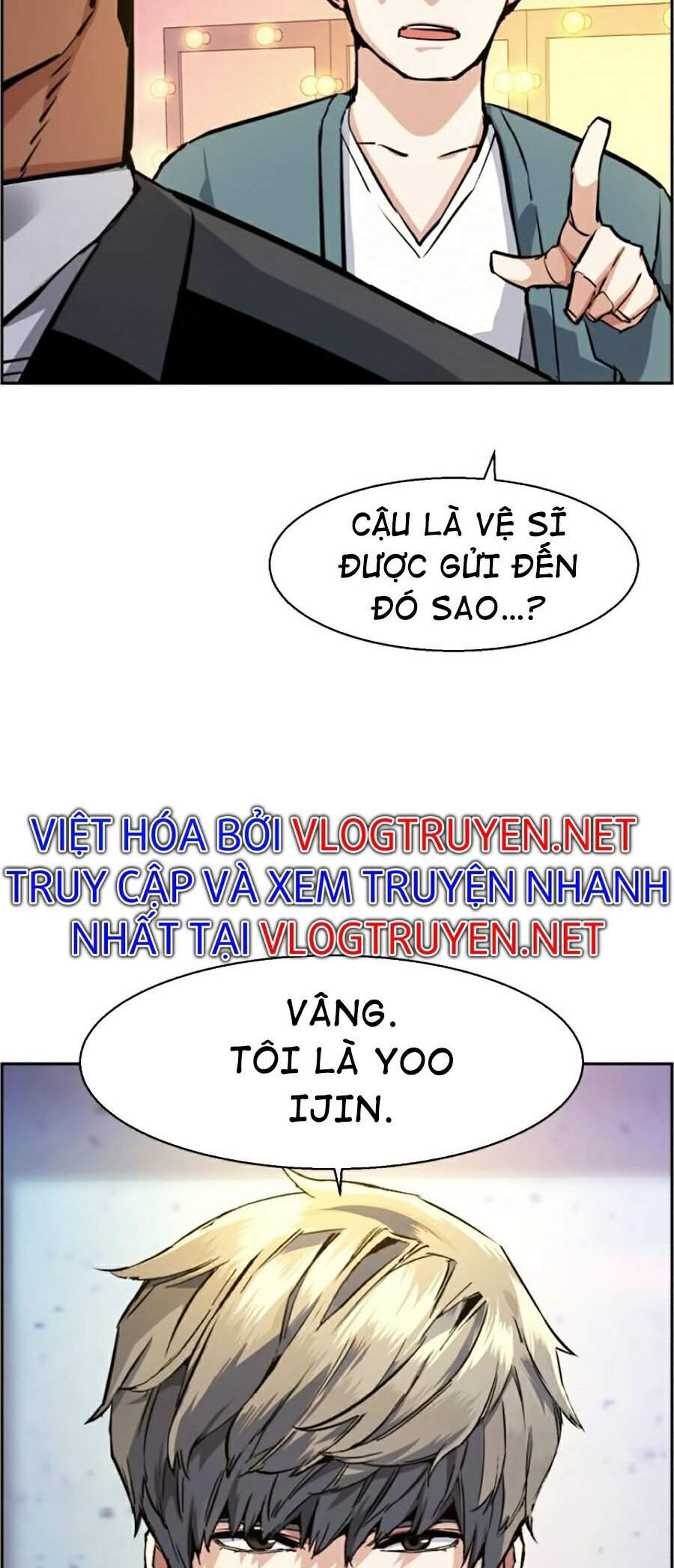 Trang 39 - Chap 73
