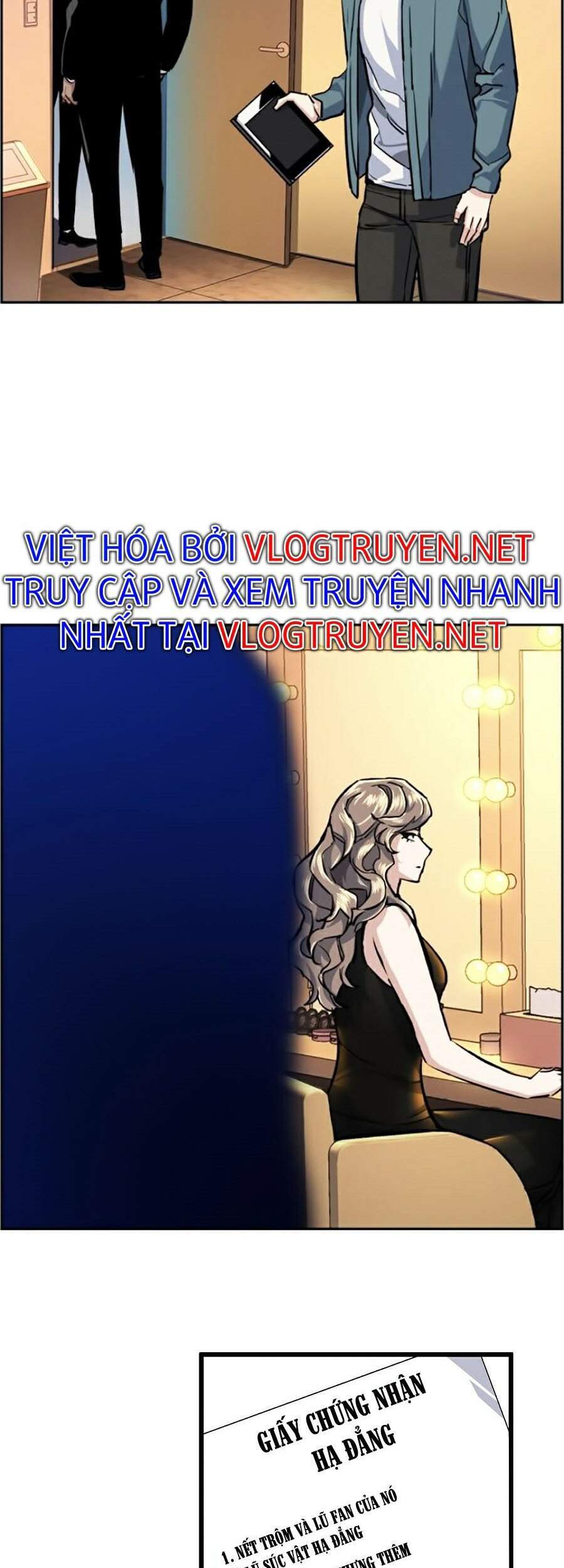Trang 45 - Chap 73