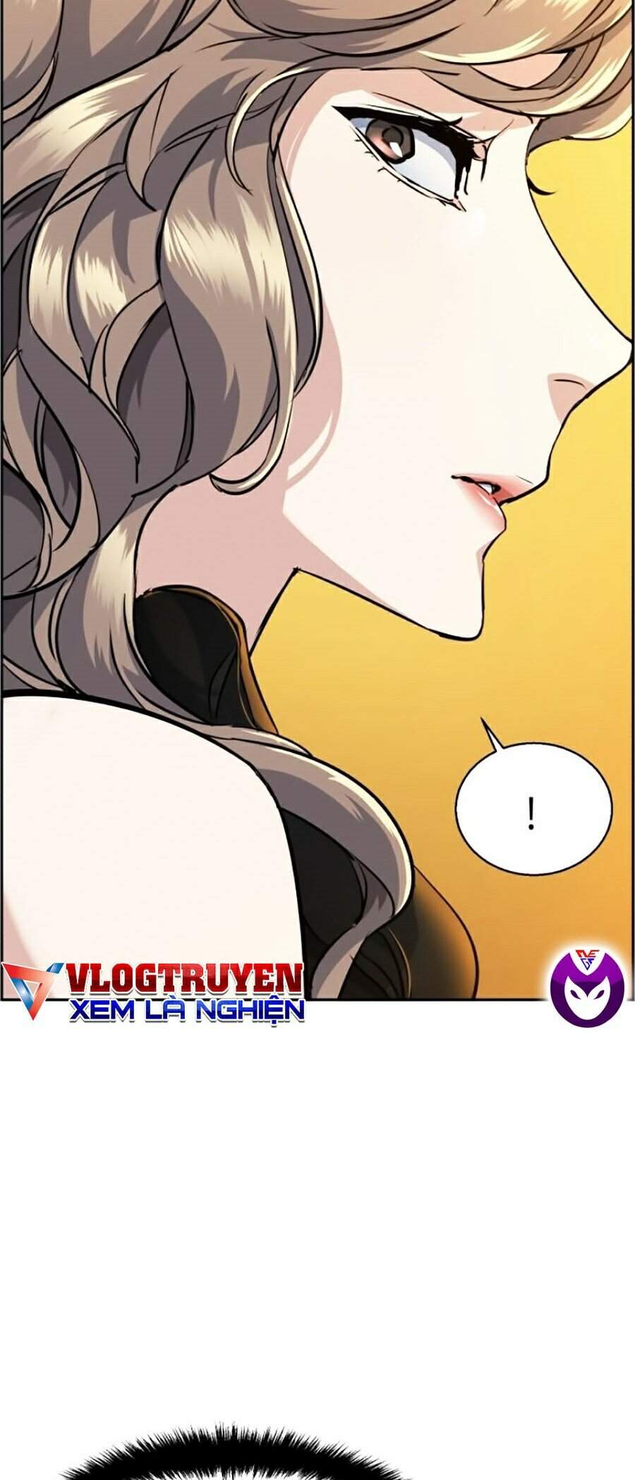 Trang 48 - Chap 73