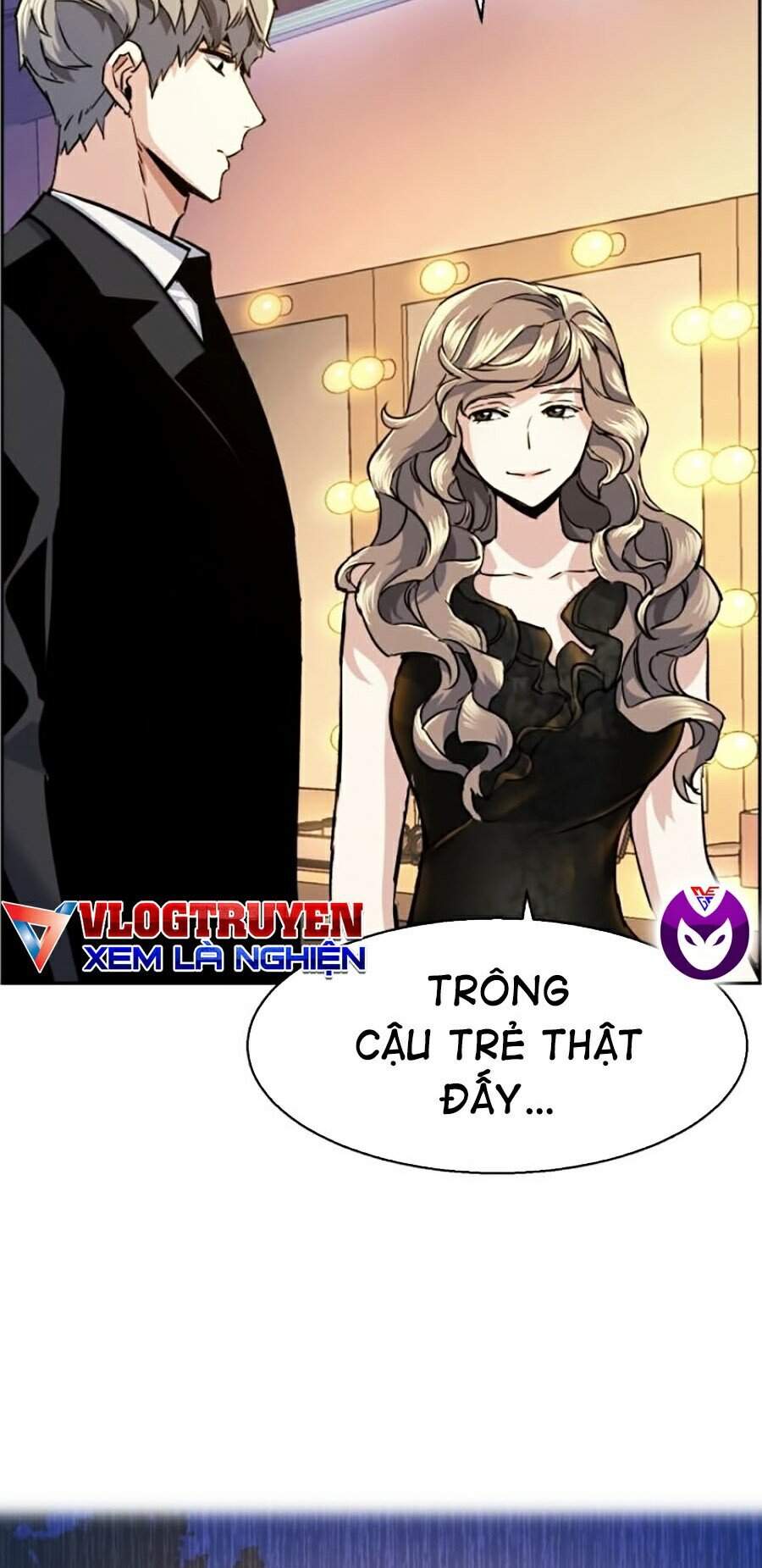 Trang 61 - Chap 73
