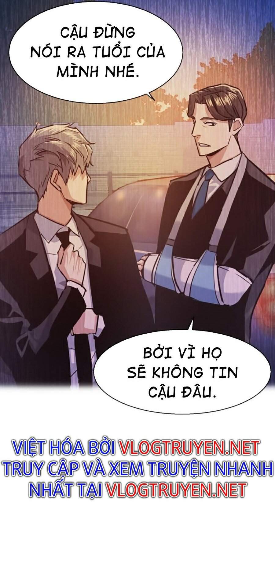 Trang 62 - Chap 73