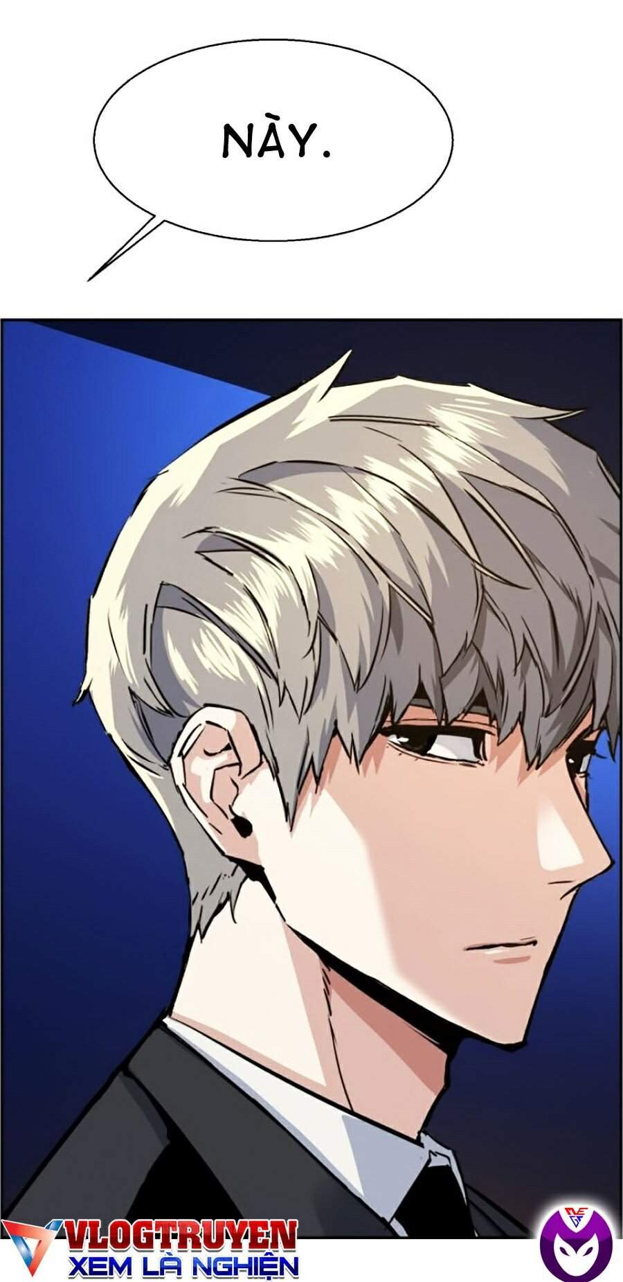Trang 64 - Chap 73