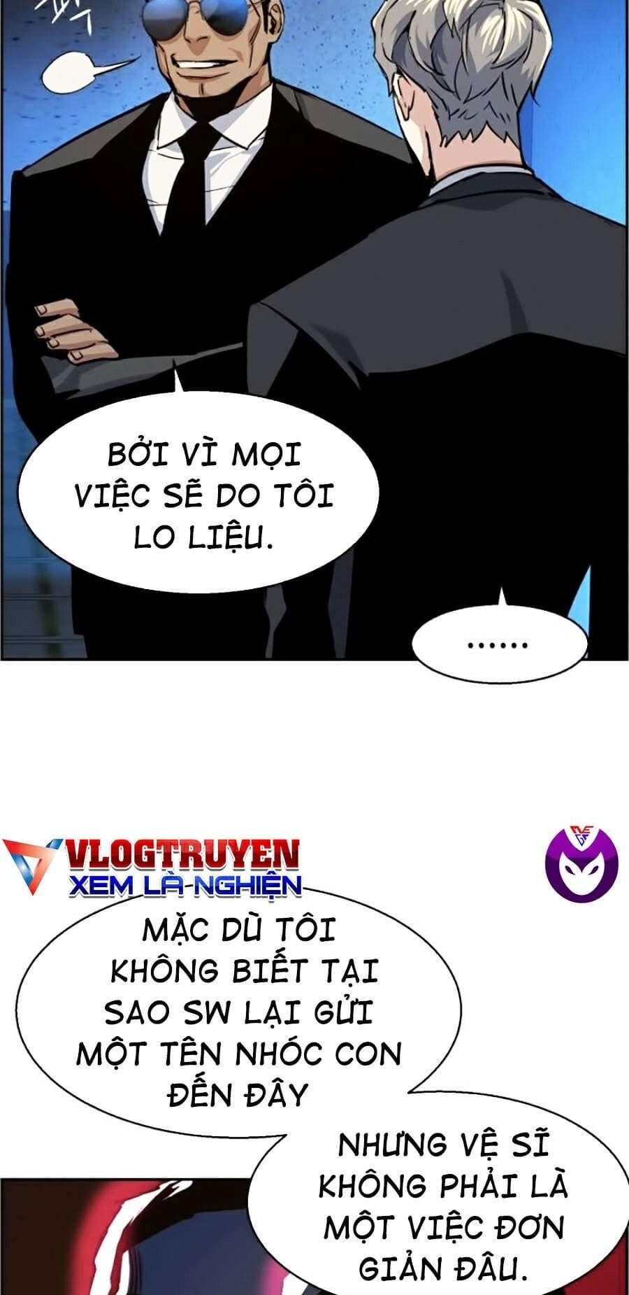 Trang 69 - Chap 73