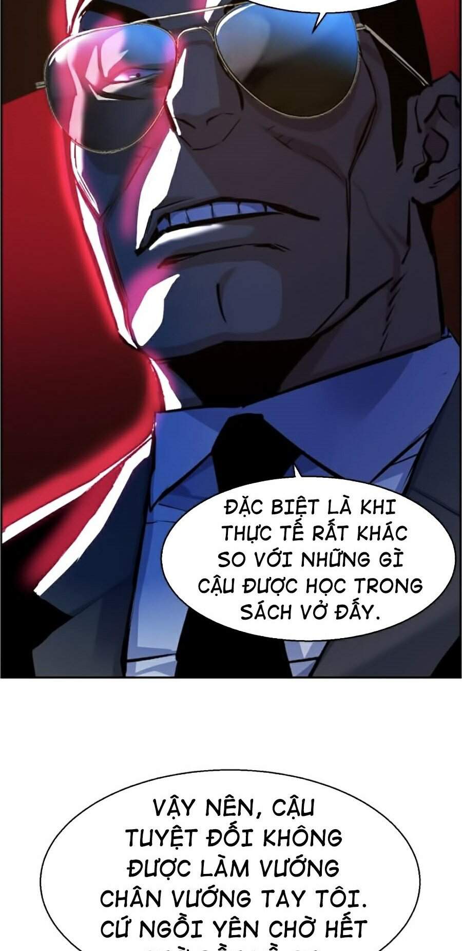Trang 70 - Chap 73