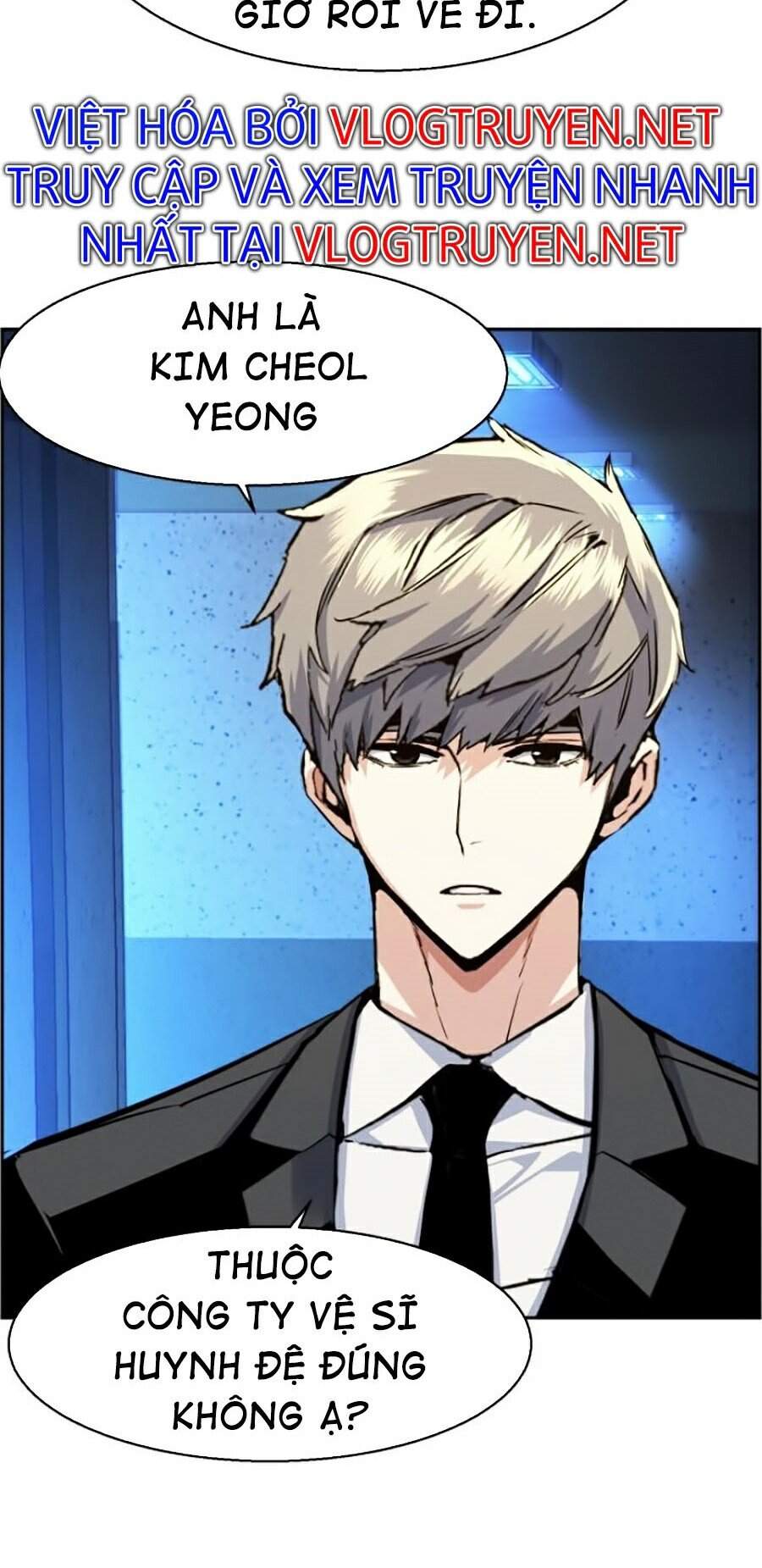Trang 71 - Chap 73