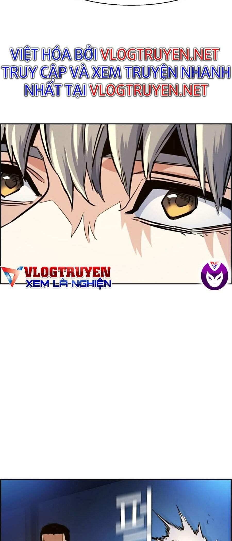 Trang 75 - Chap 73