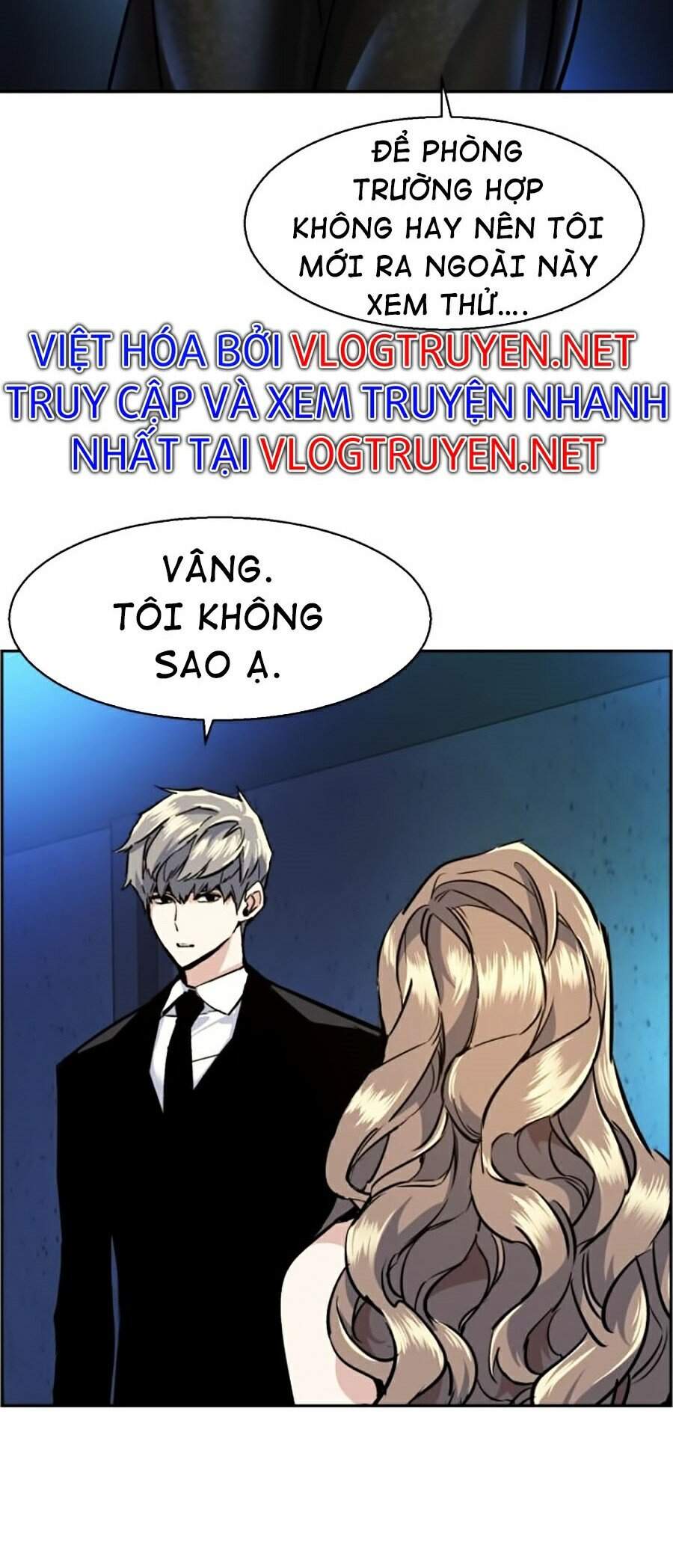 Trang 79 - Chap 73
