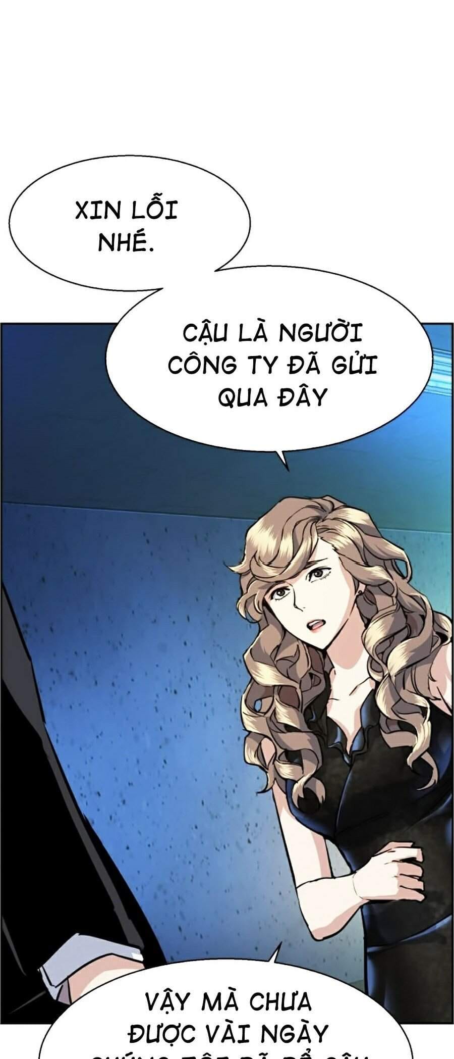 Trang 80 - Chap 73
