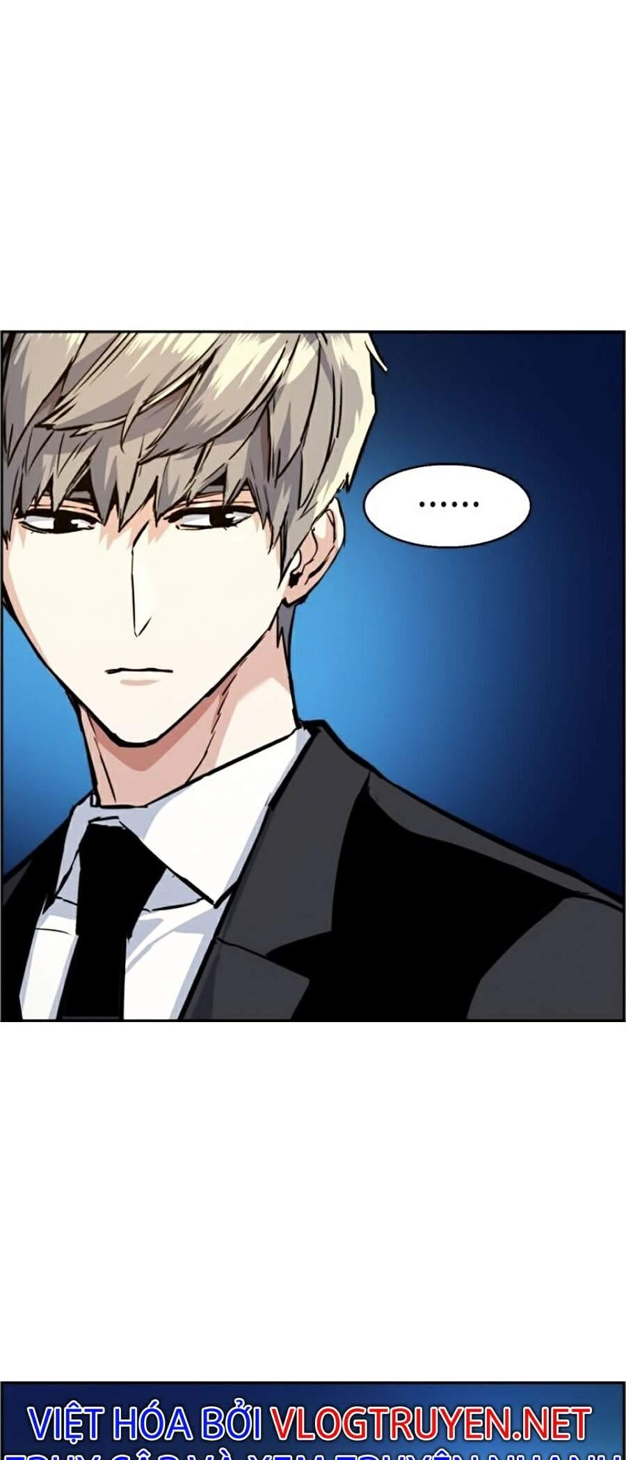 Trang 82 - Chap 73