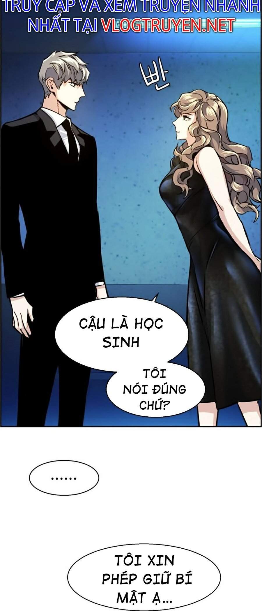 Trang 83 - Chap 73