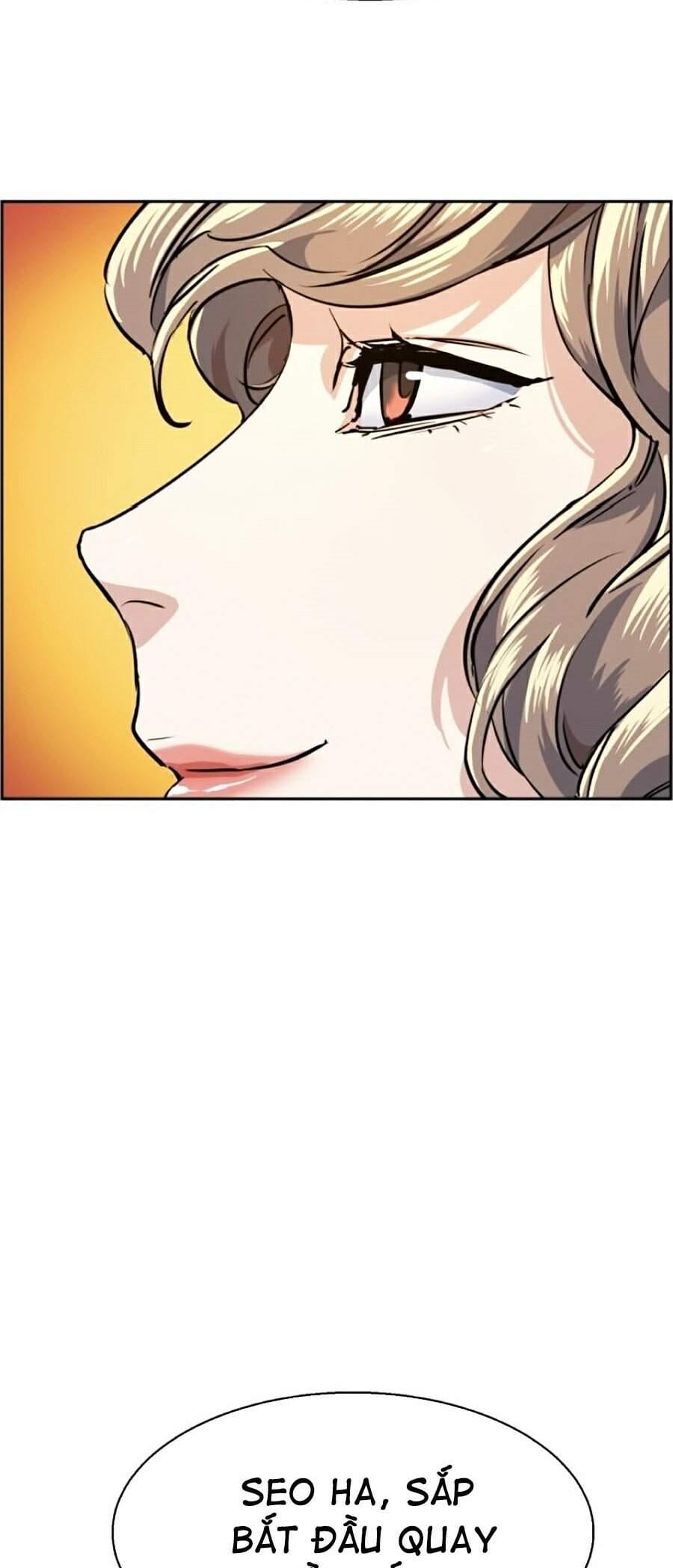 Trang 84 - Chap 73