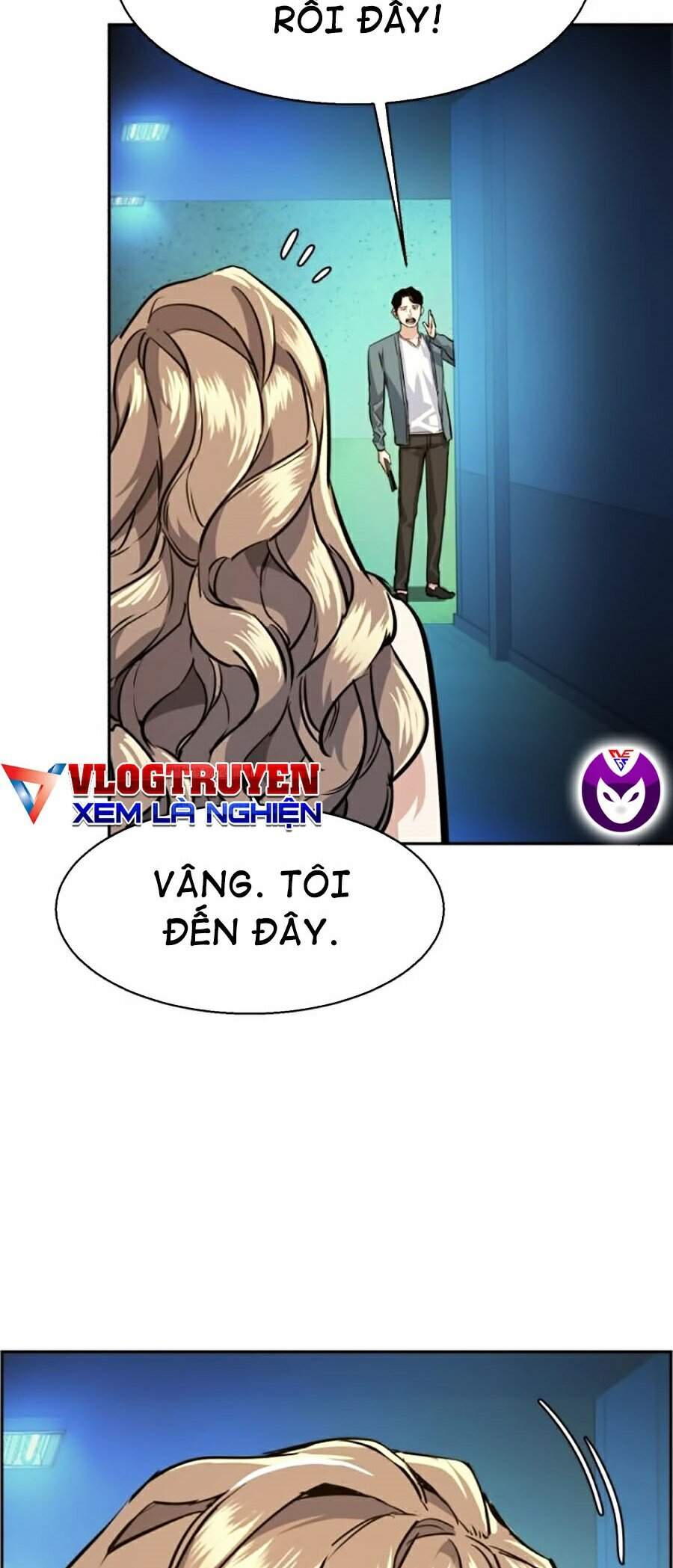 Trang 85 - Chap 73