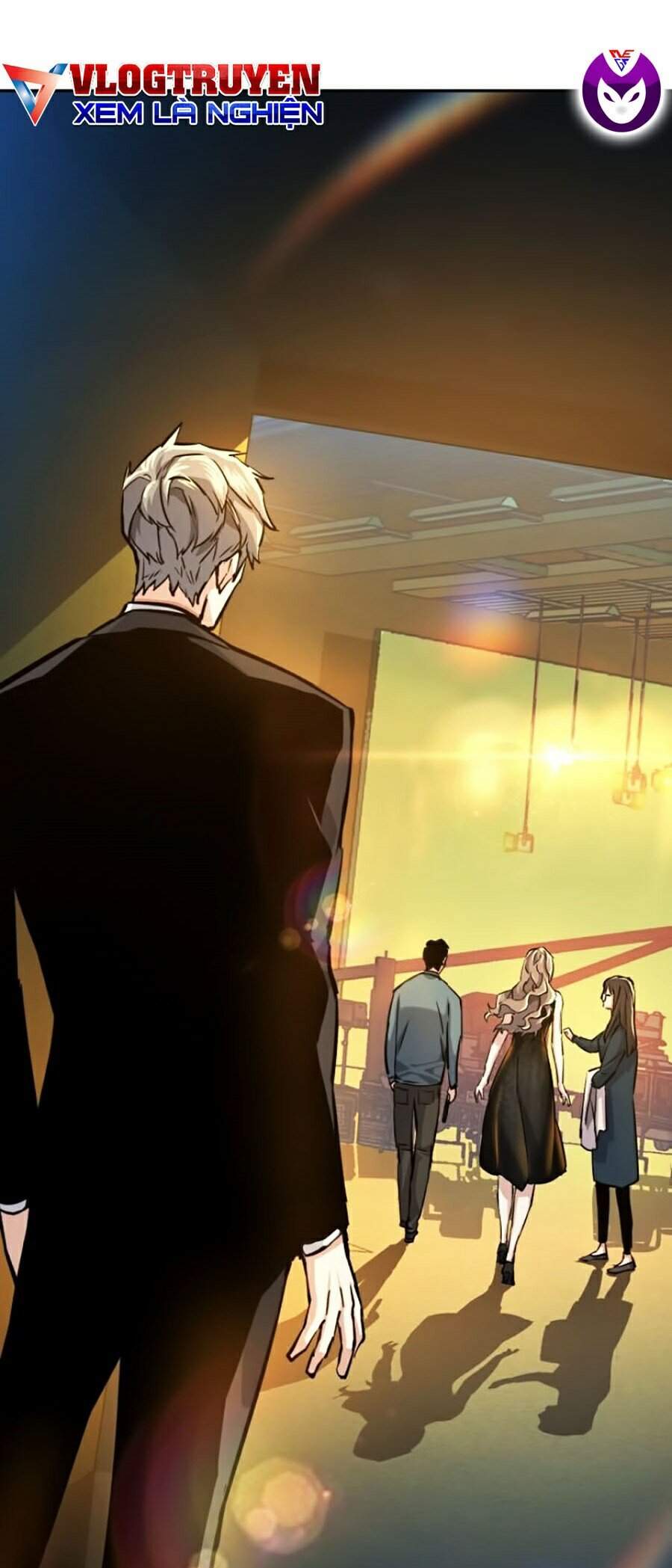 Trang 88 - Chap 73