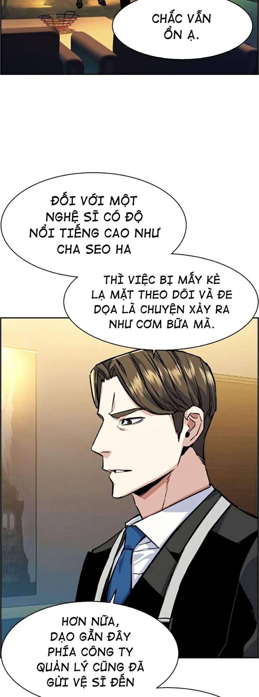 Trang 93 - Chap 73