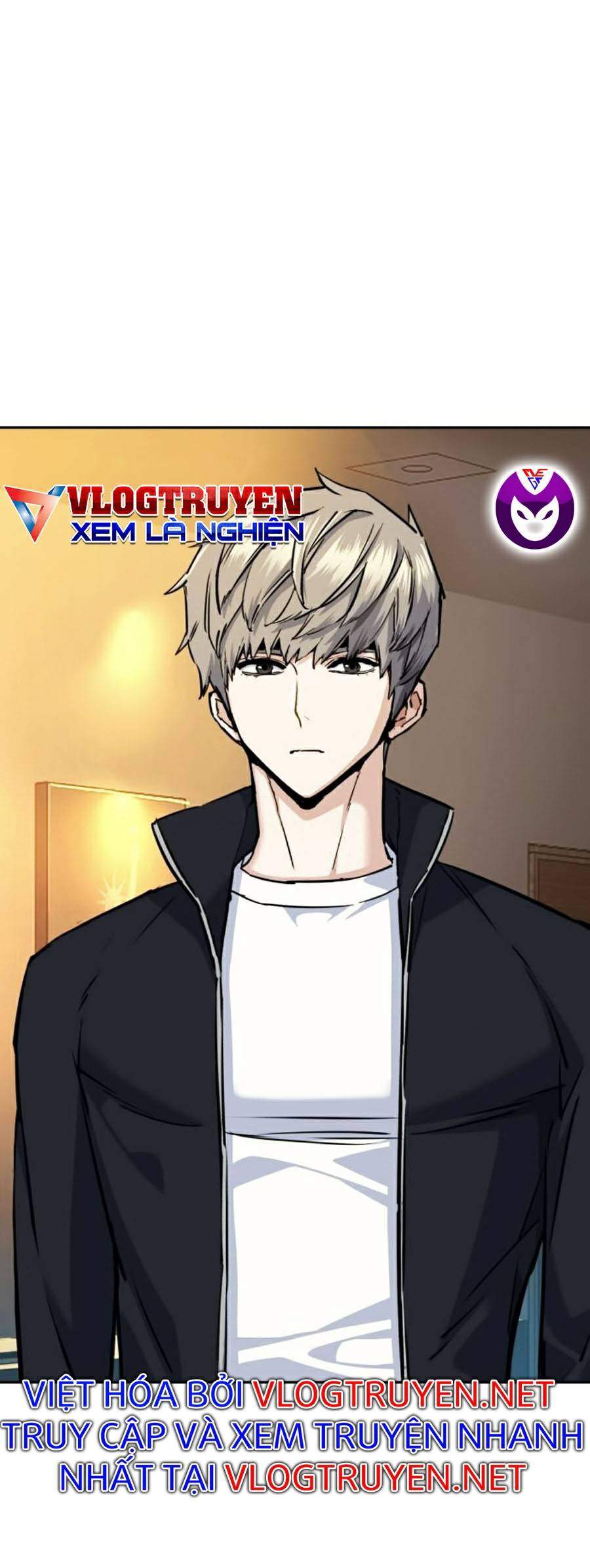 Trang 14 - Chap 78