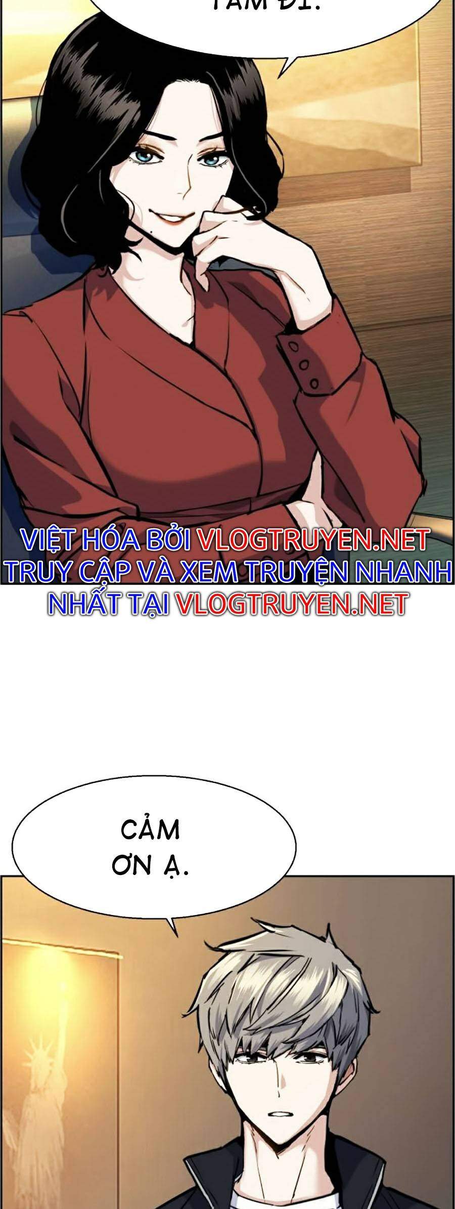 Trang 16 - Chap 78