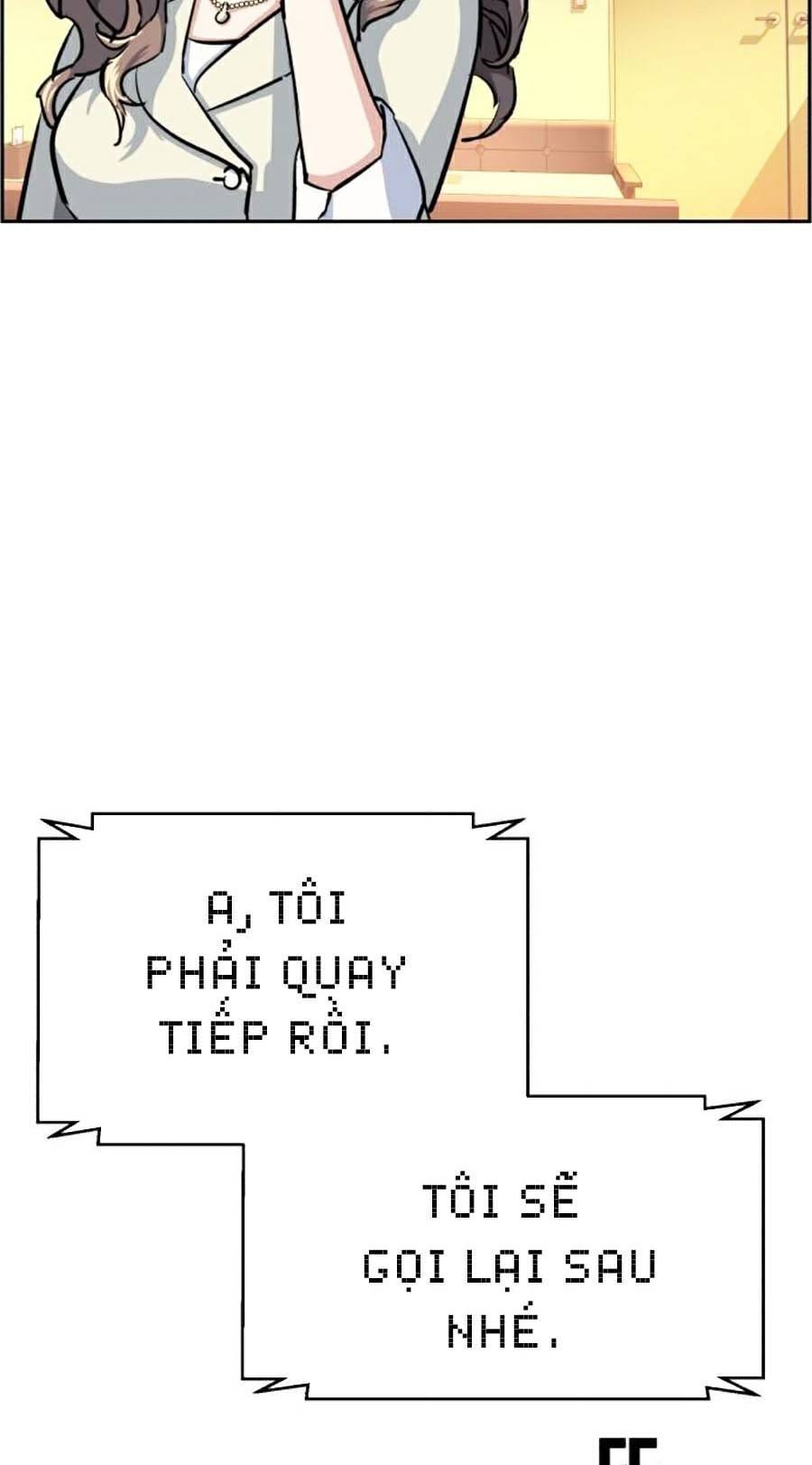 Trang 97 - Chap 78