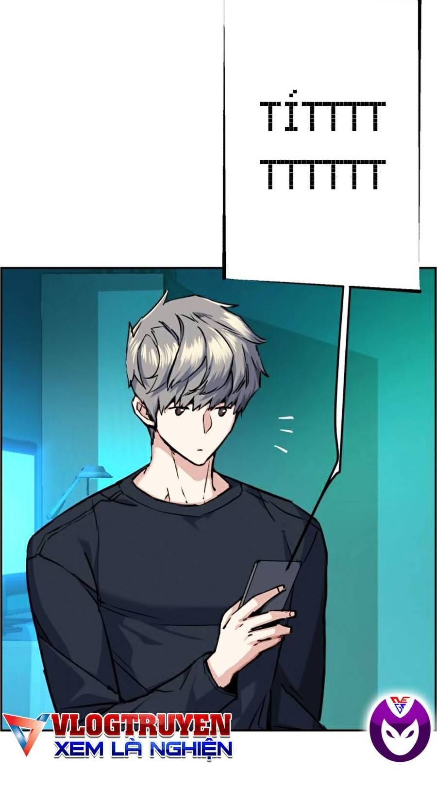 Trang 2 - Chap 79