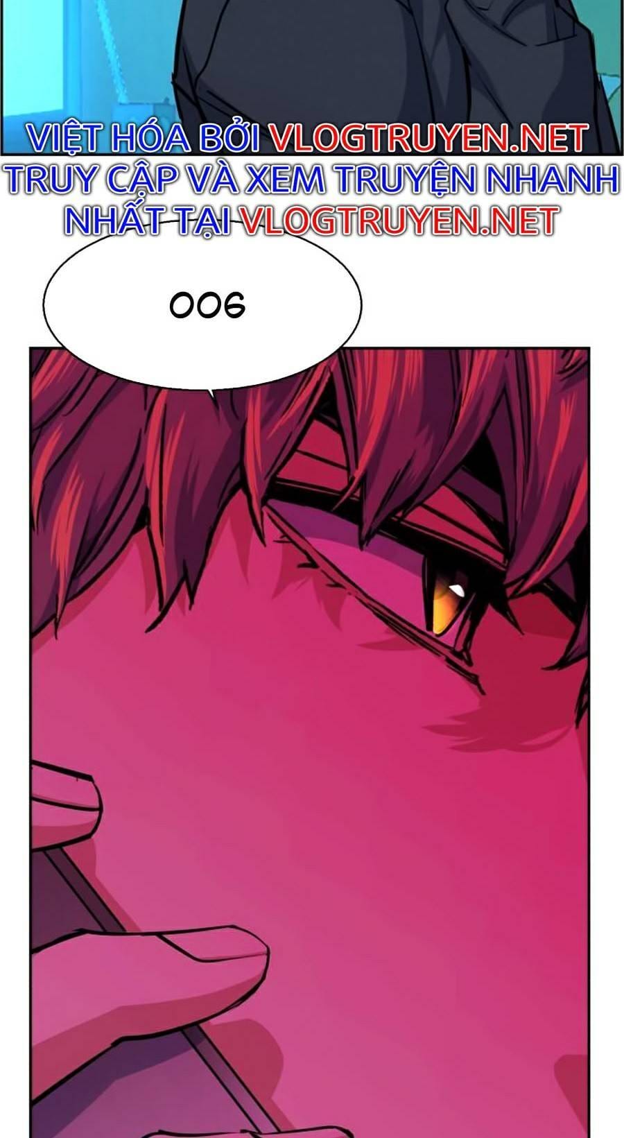 Trang 8 - Chap 79