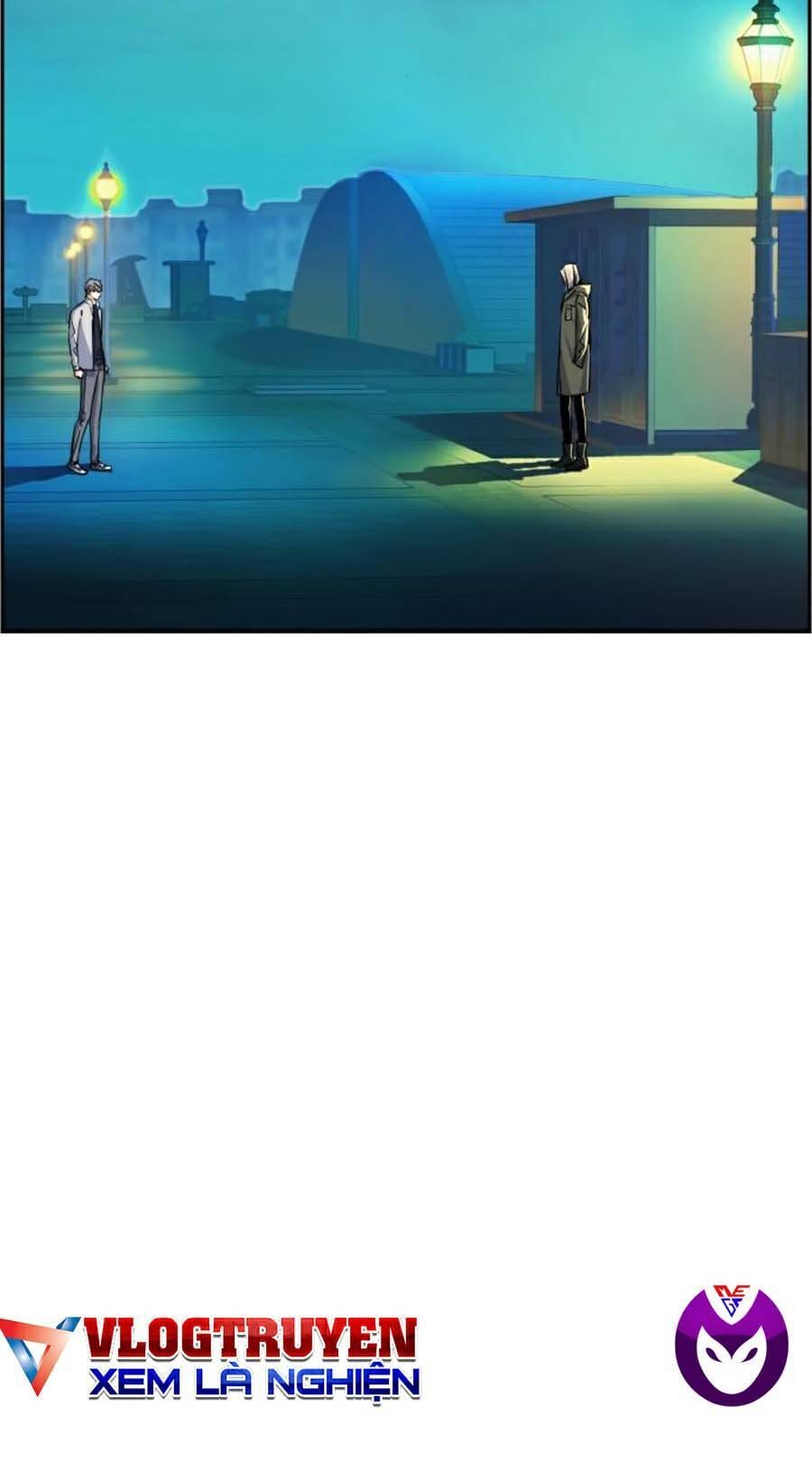 Trang 11 - Chap 79