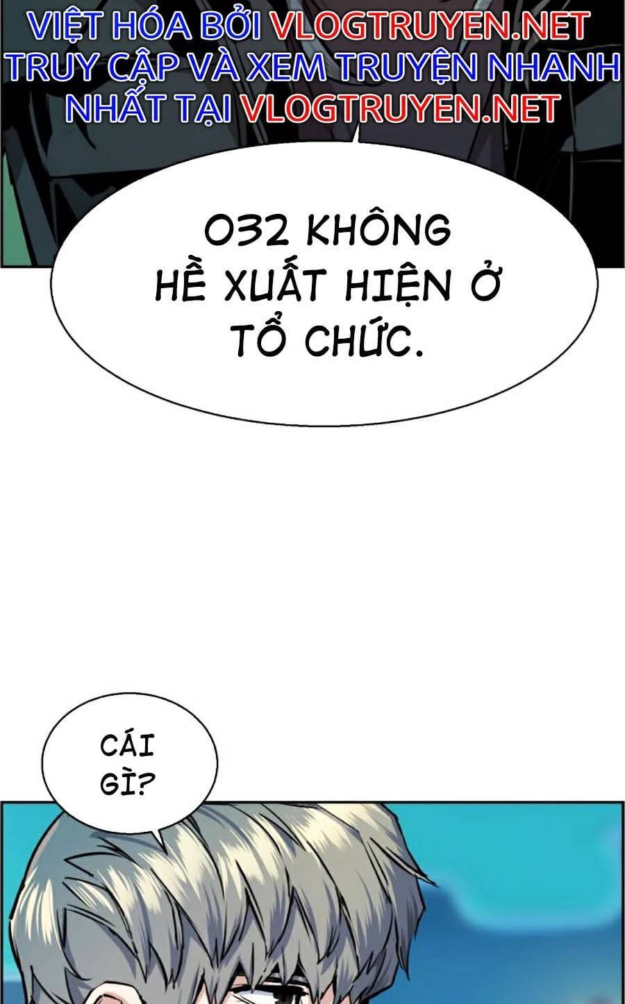 Trang 17 - Chap 79