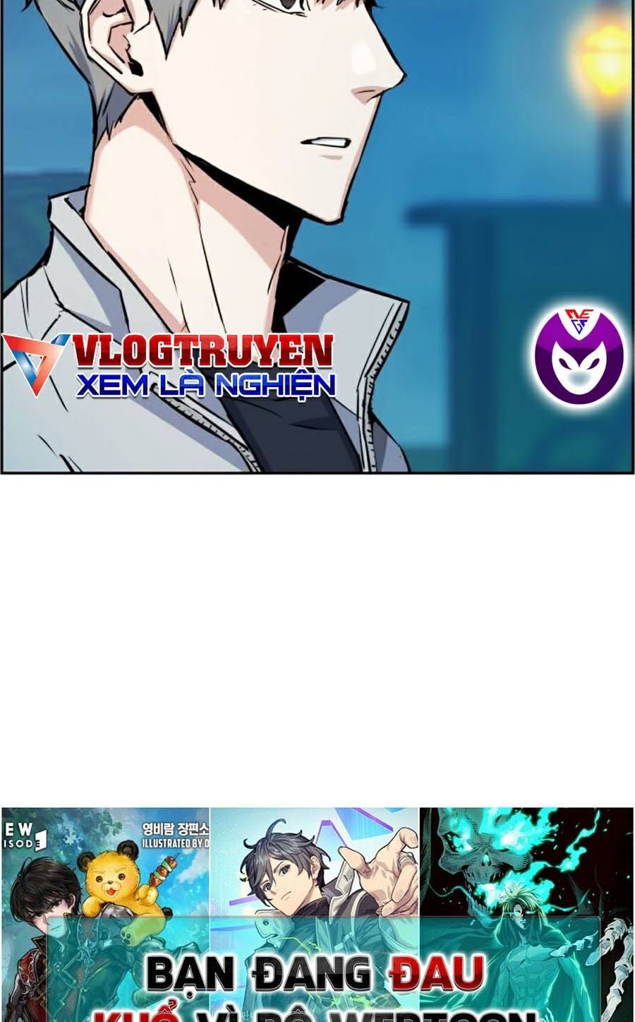 Trang 18 - Chap 79