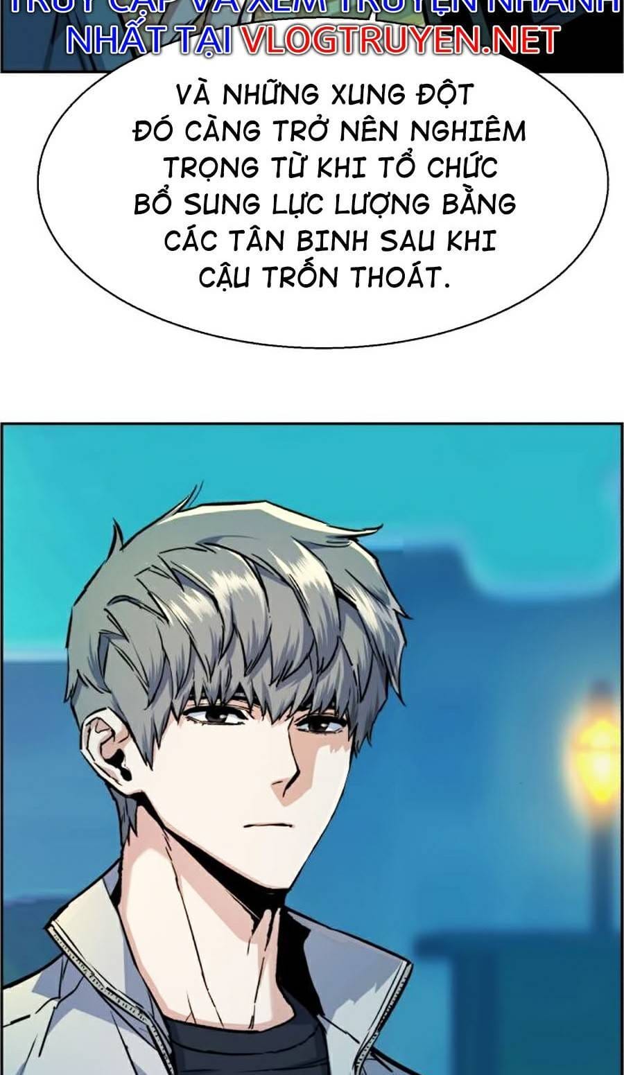 Trang 25 - Chap 79