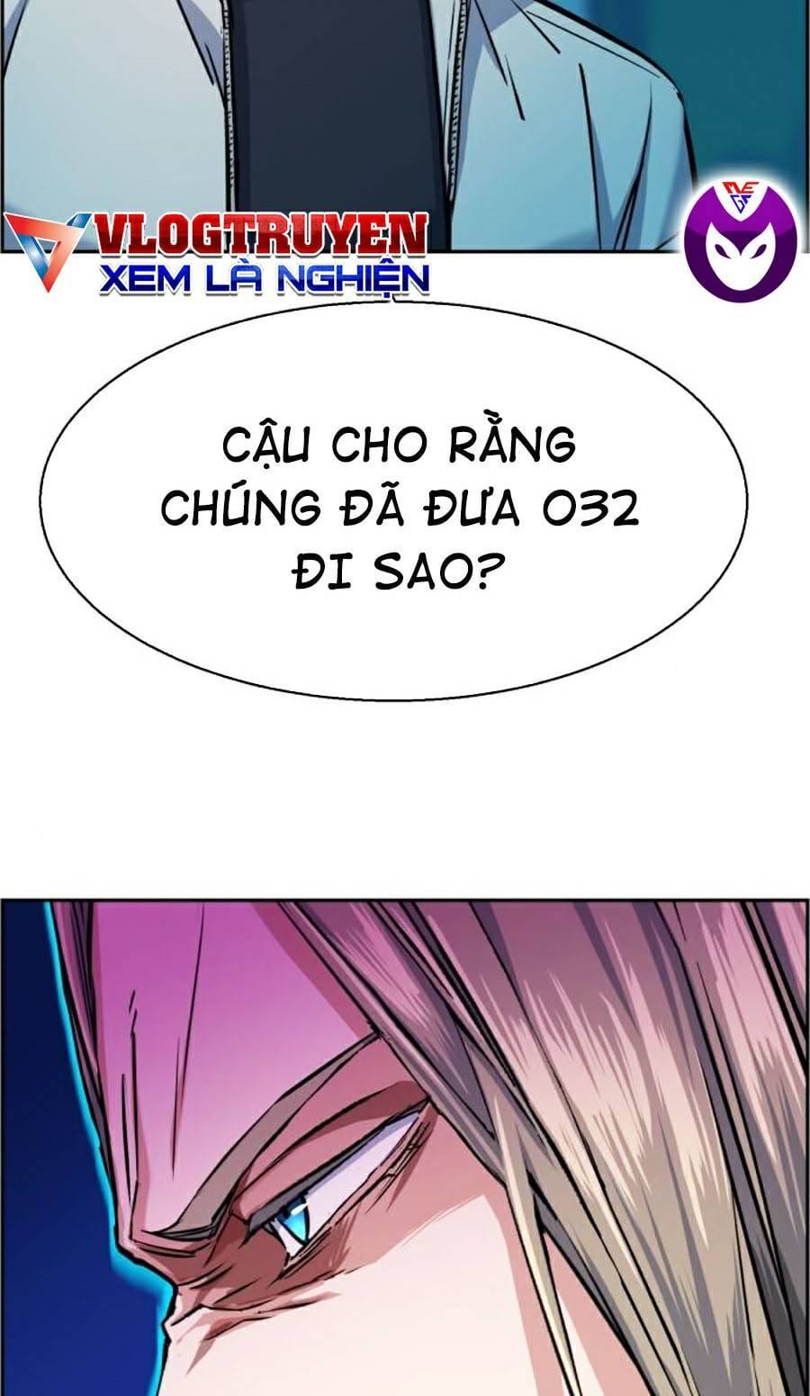 Trang 26 - Chap 79