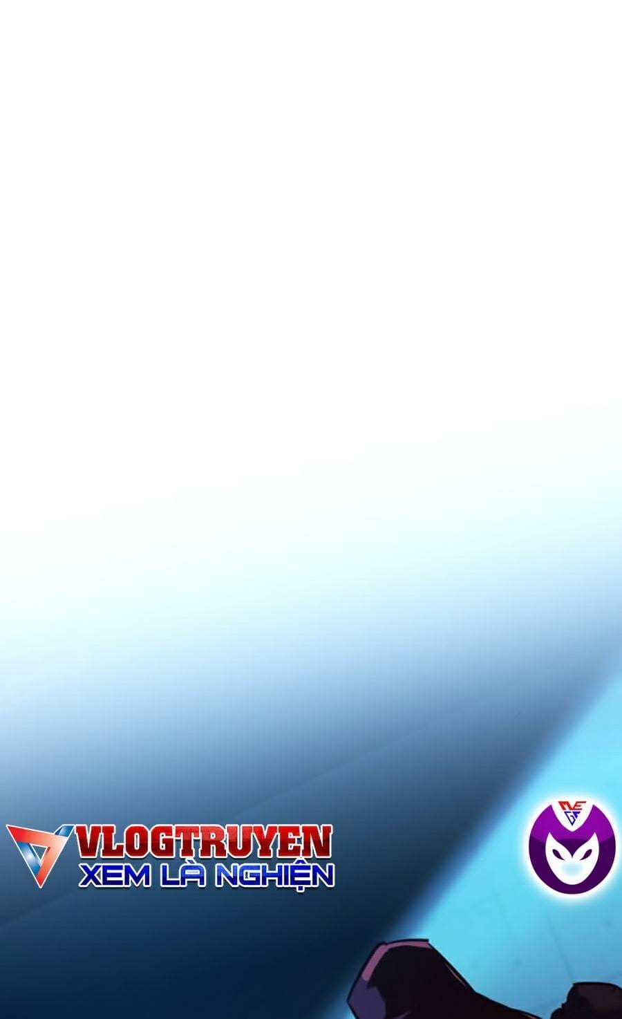 Trang 29 - Chap 79