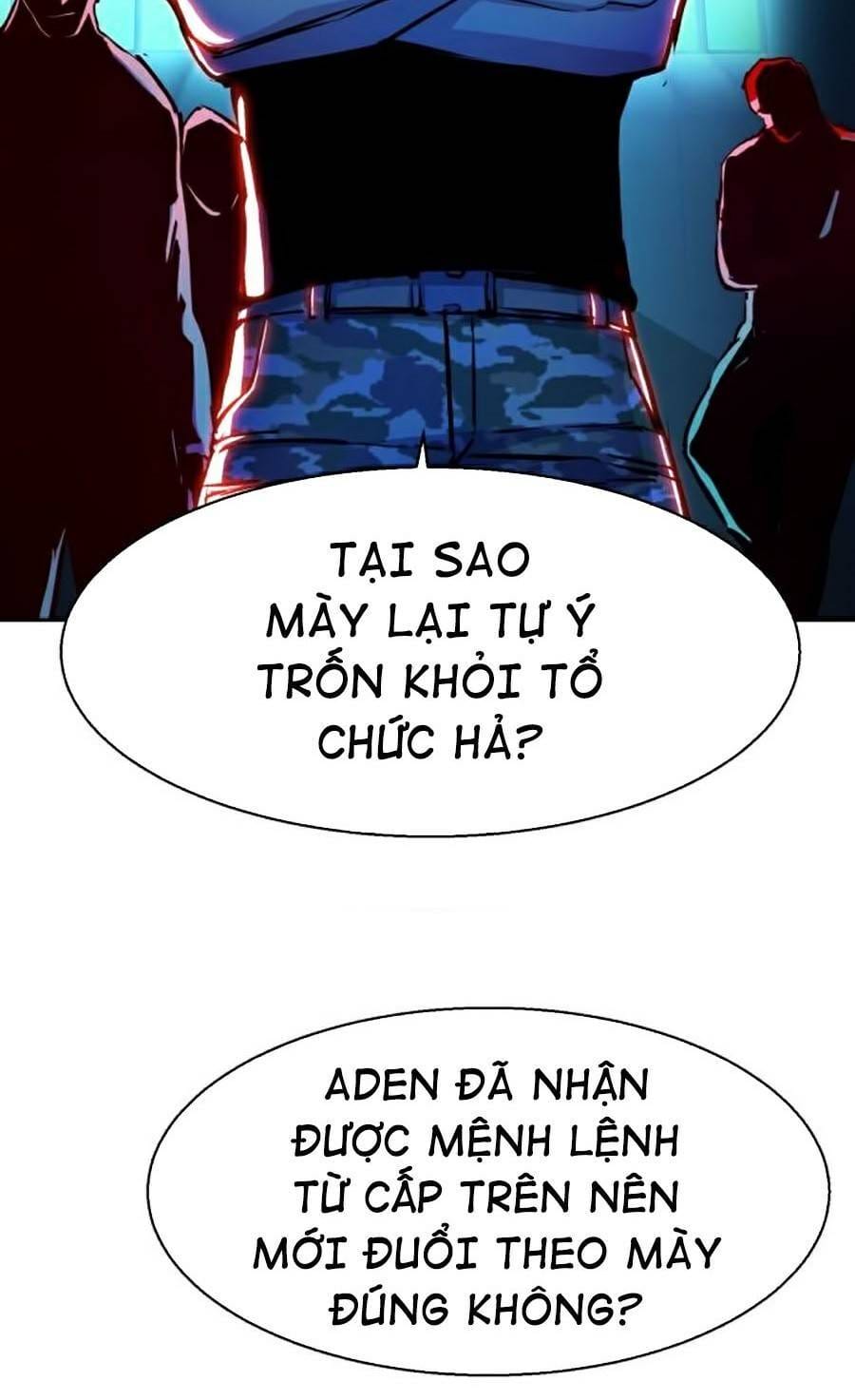 Trang 32 - Chap 79