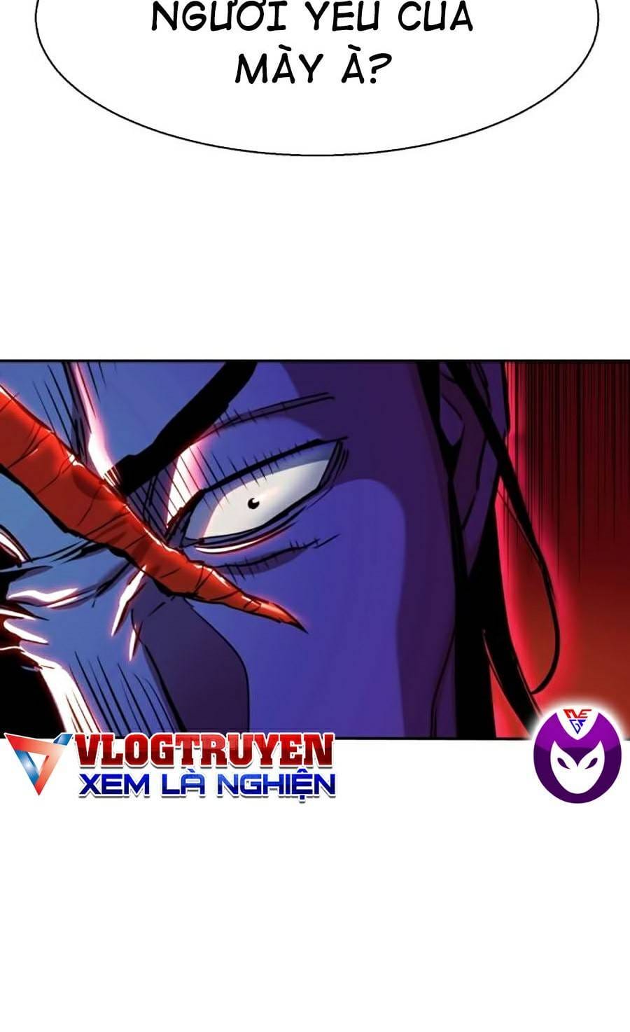 Trang 35 - Chap 79