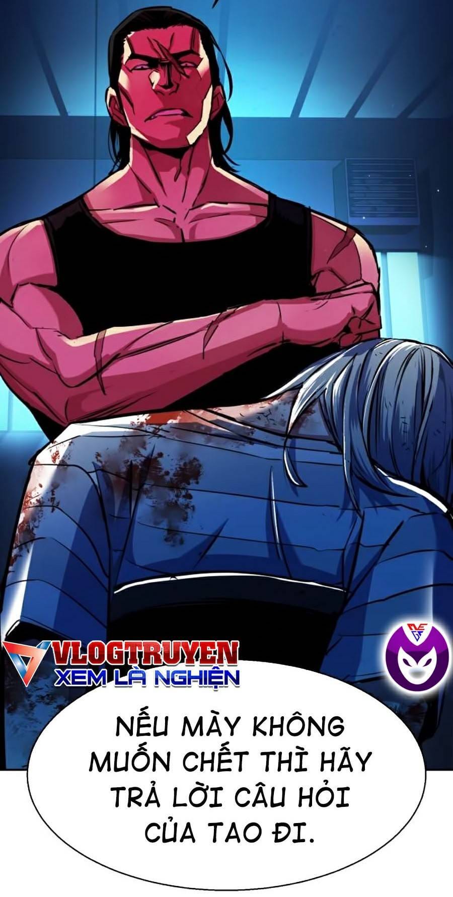 Trang 38 - Chap 79